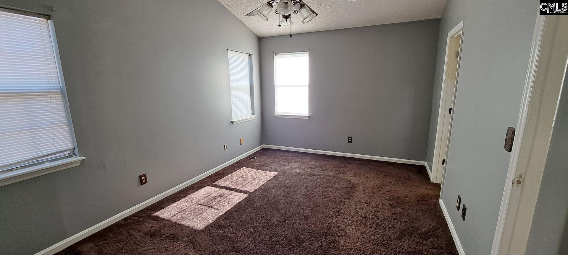 111 Quinton Lane Columbia, SC 29229