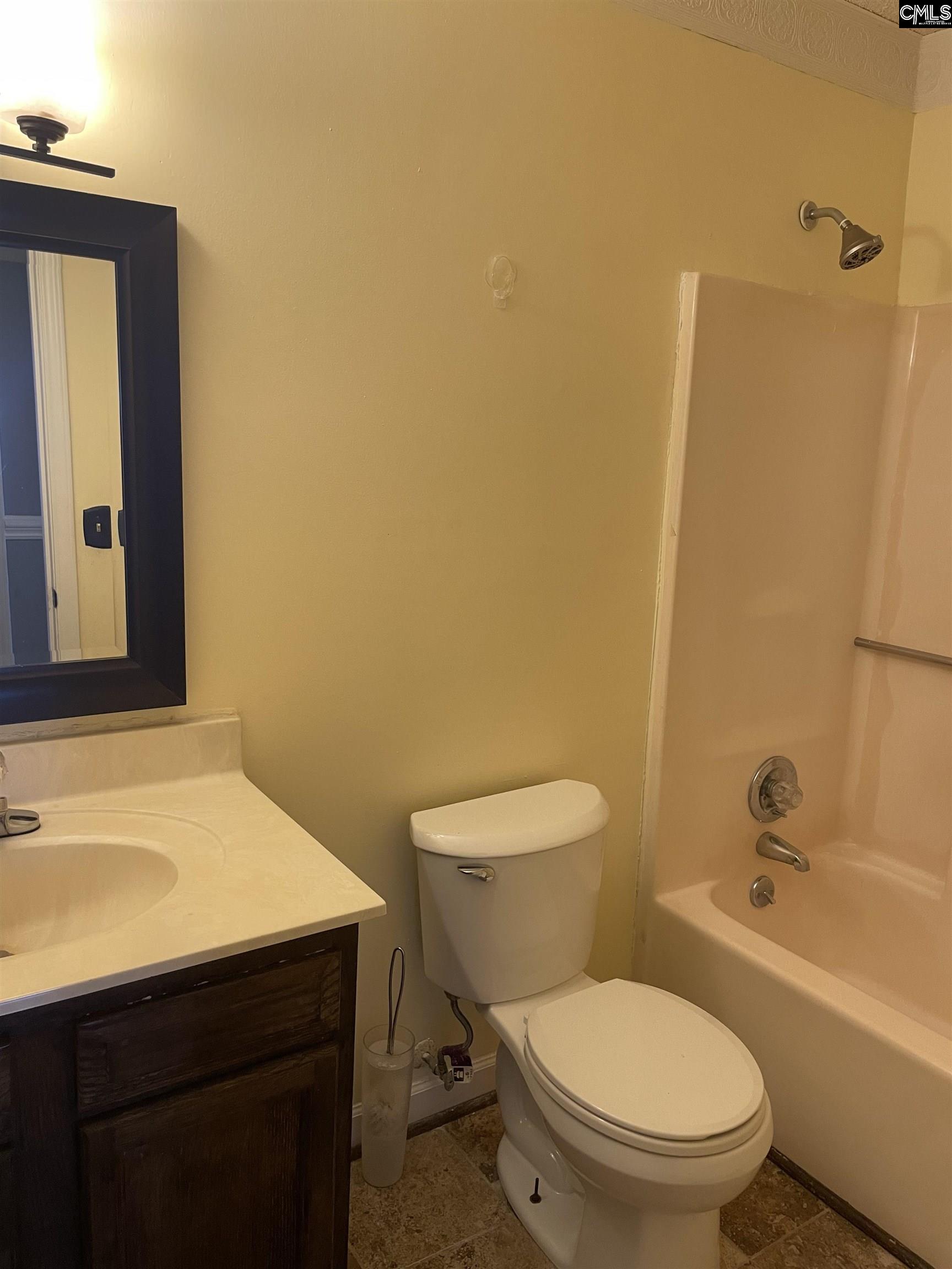 111 Quinton Lane Columbia, SC 29229
