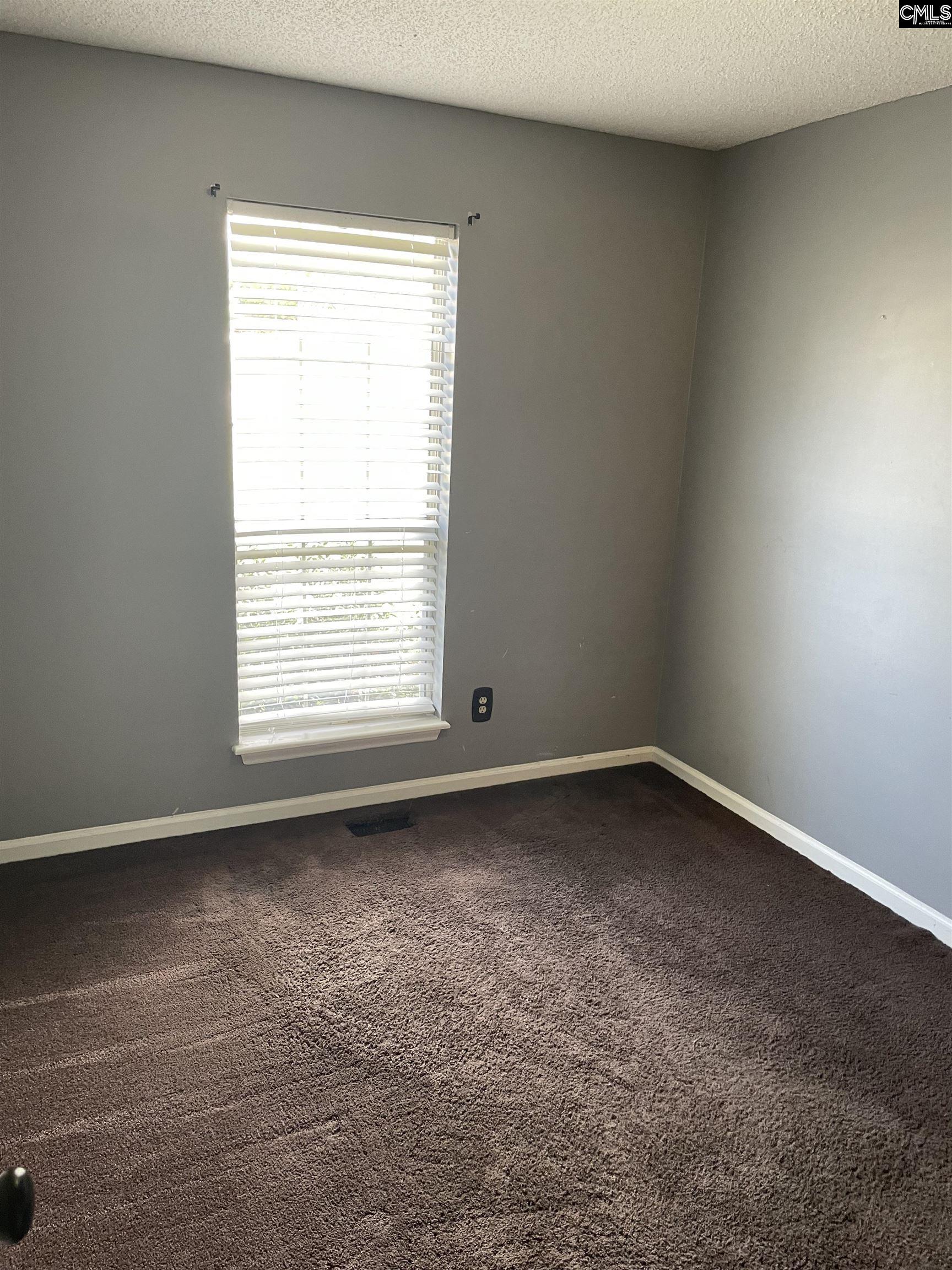 111 Quinton Lane Columbia, SC 29229