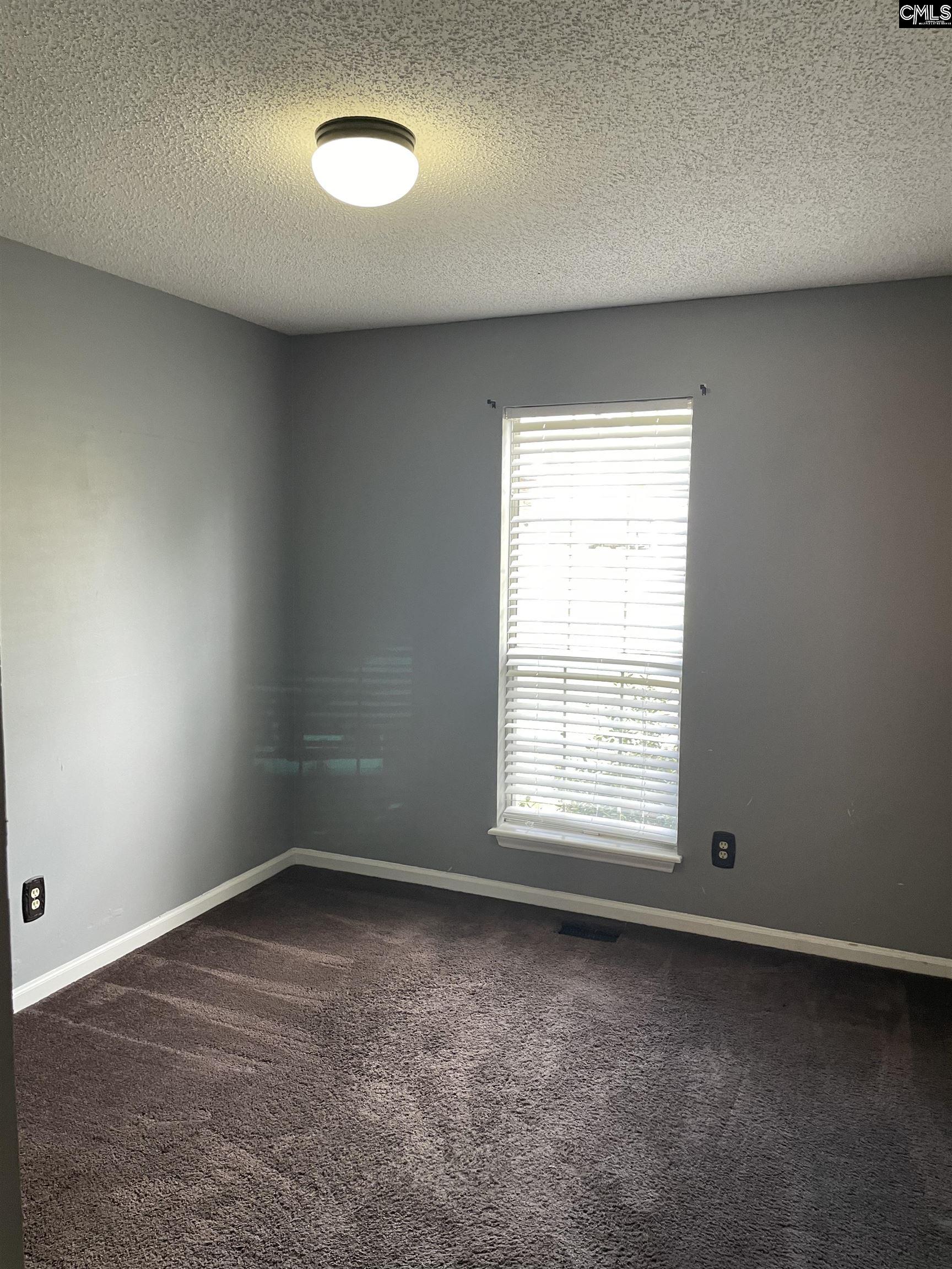 111 Quinton Lane Columbia, SC 29229