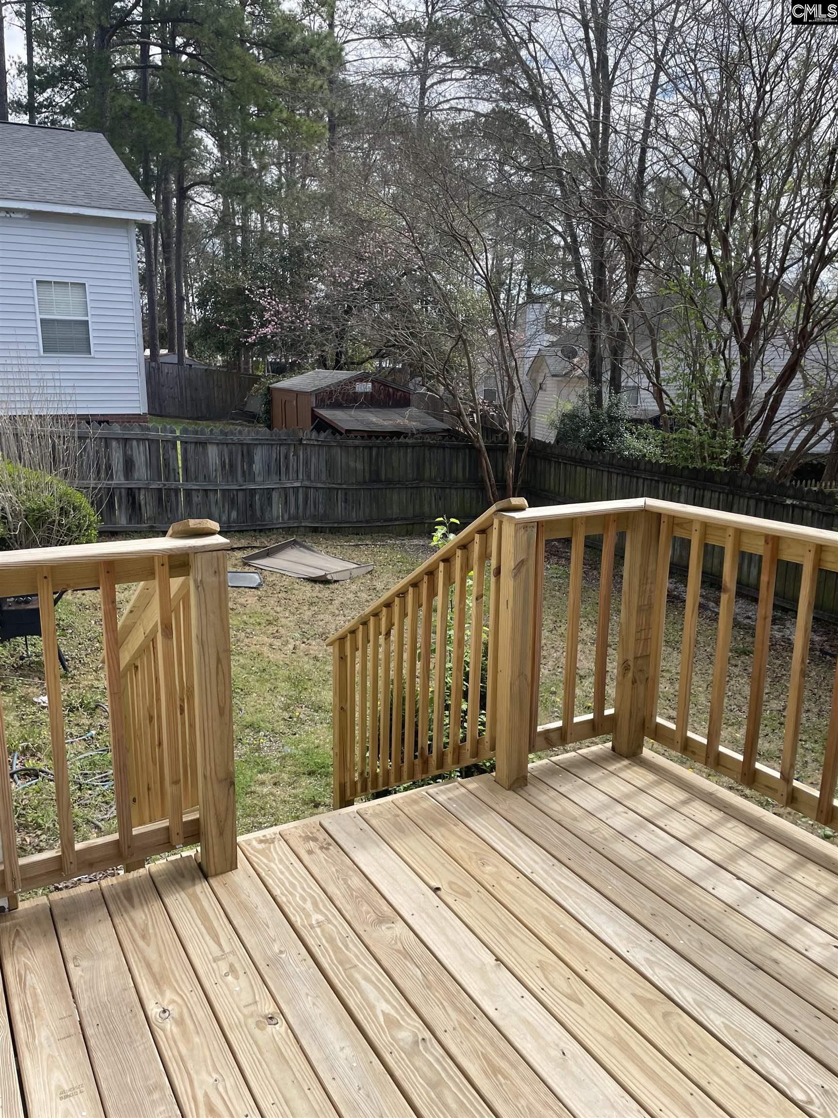 111 Quinton Lane Columbia, SC 29229