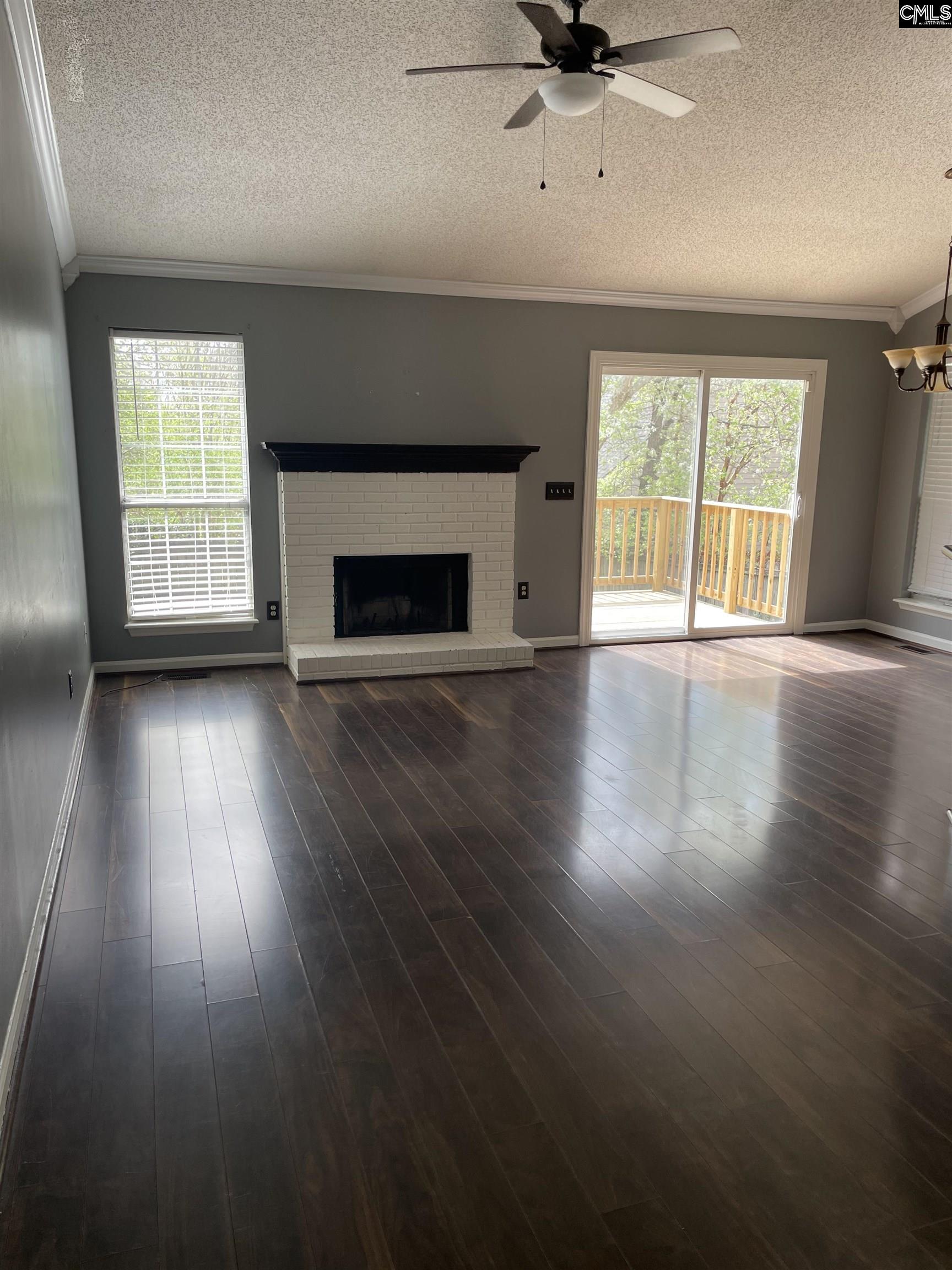 111 Quinton Lane Columbia, SC 29229