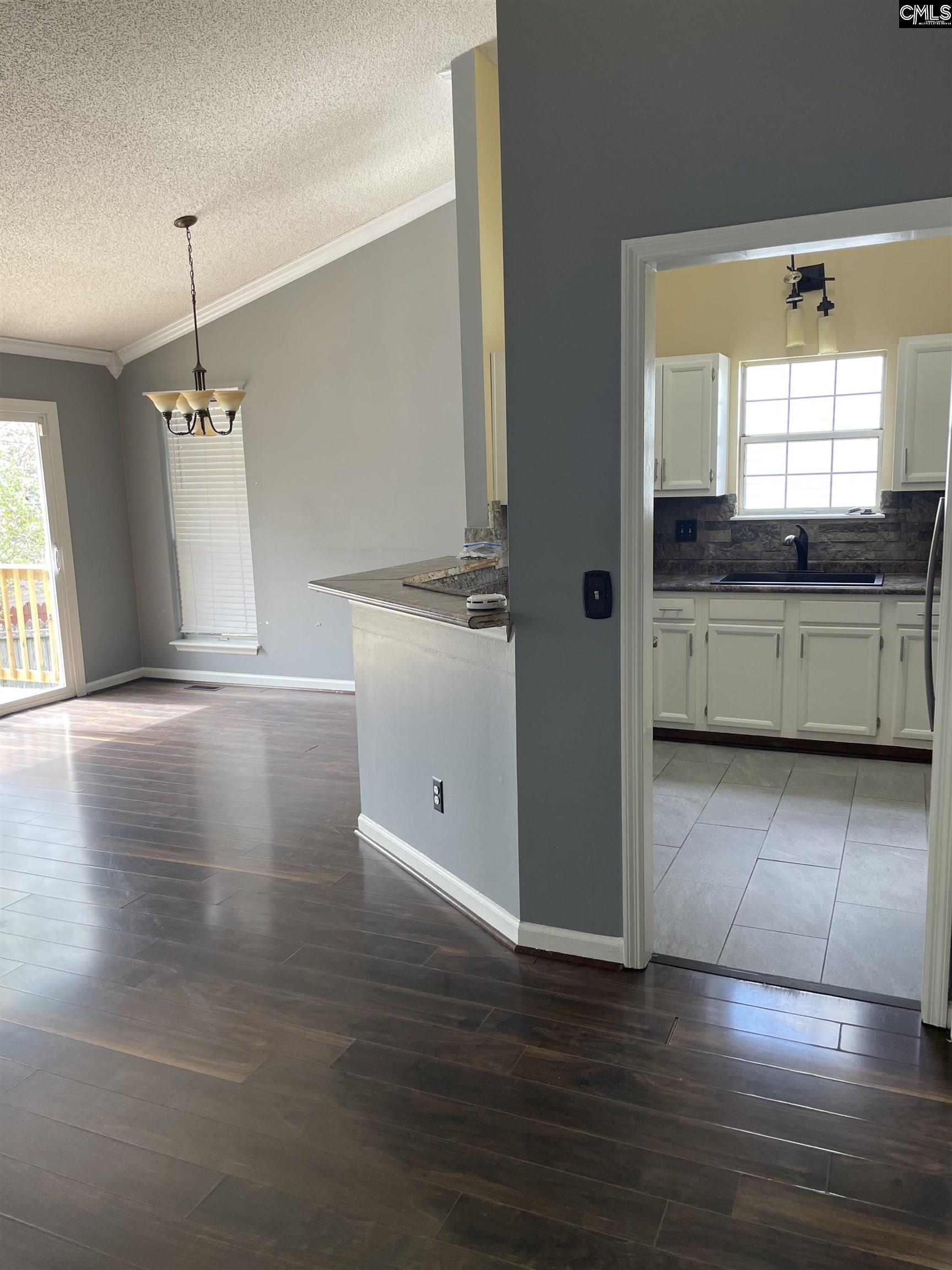 111 Quinton Lane Columbia, SC 29229
