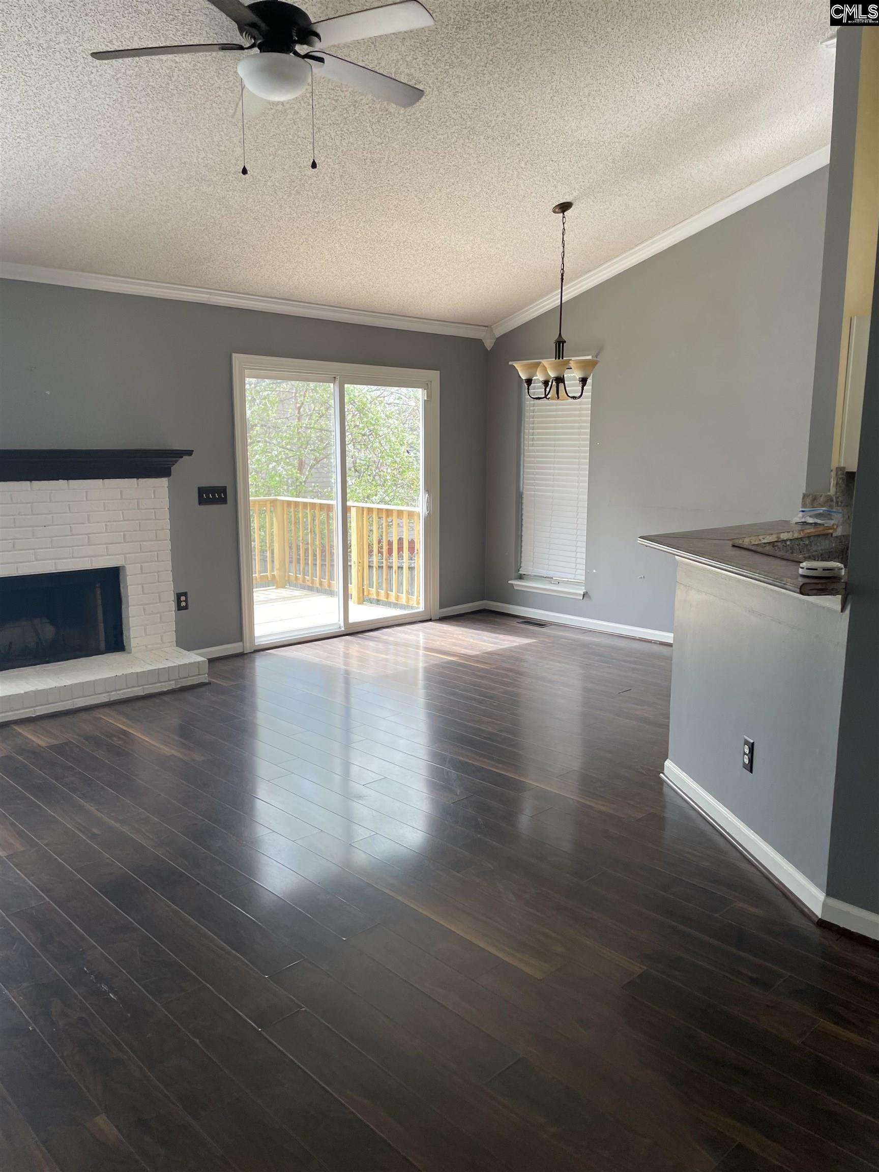 111 Quinton Lane Columbia, SC 29229
