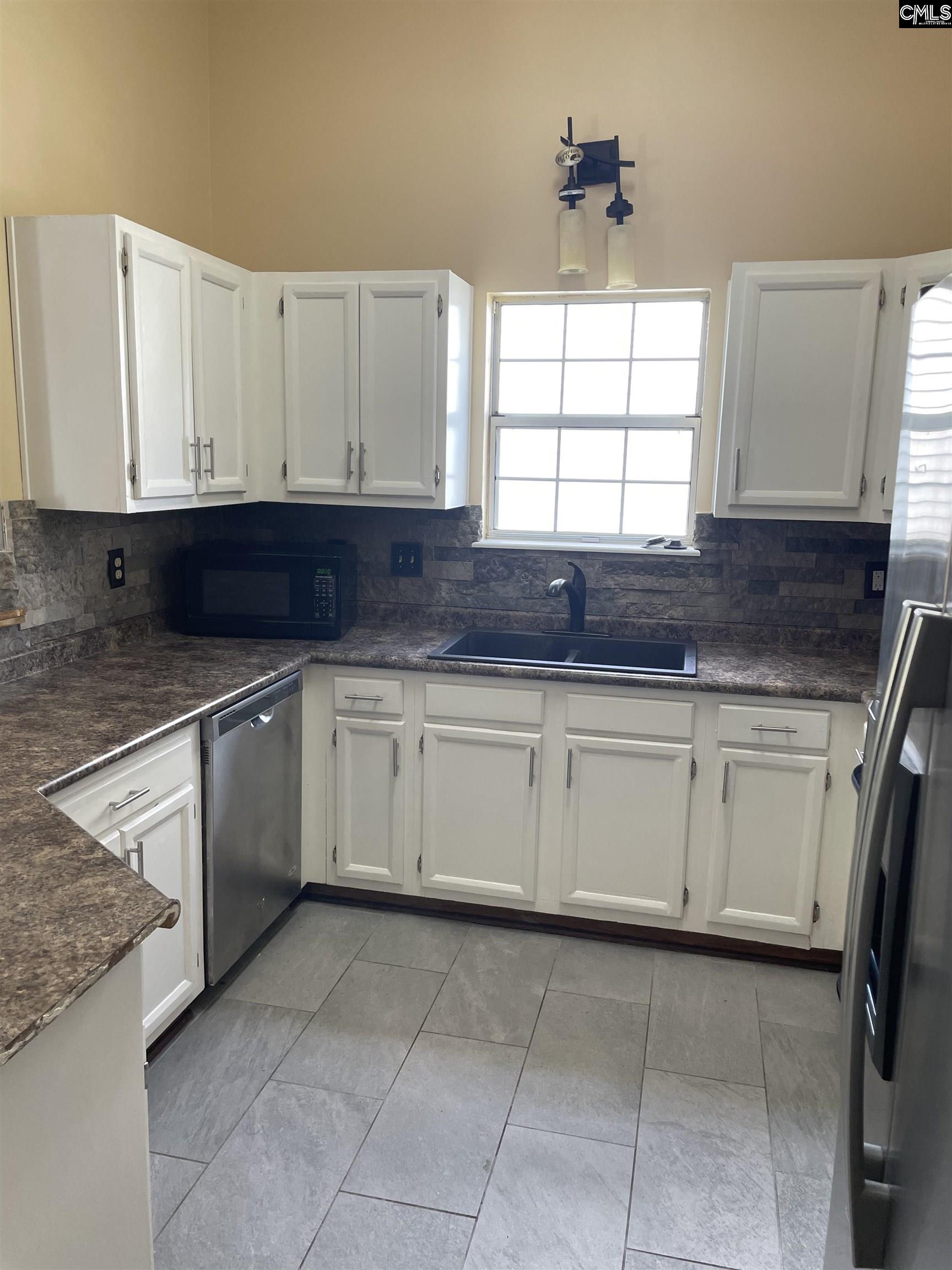 111 Quinton Lane Columbia, SC 29229