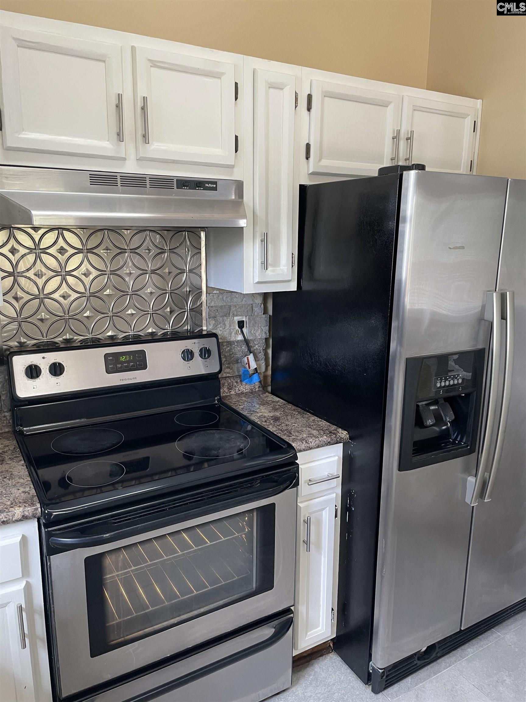 111 Quinton Lane Columbia, SC 29229