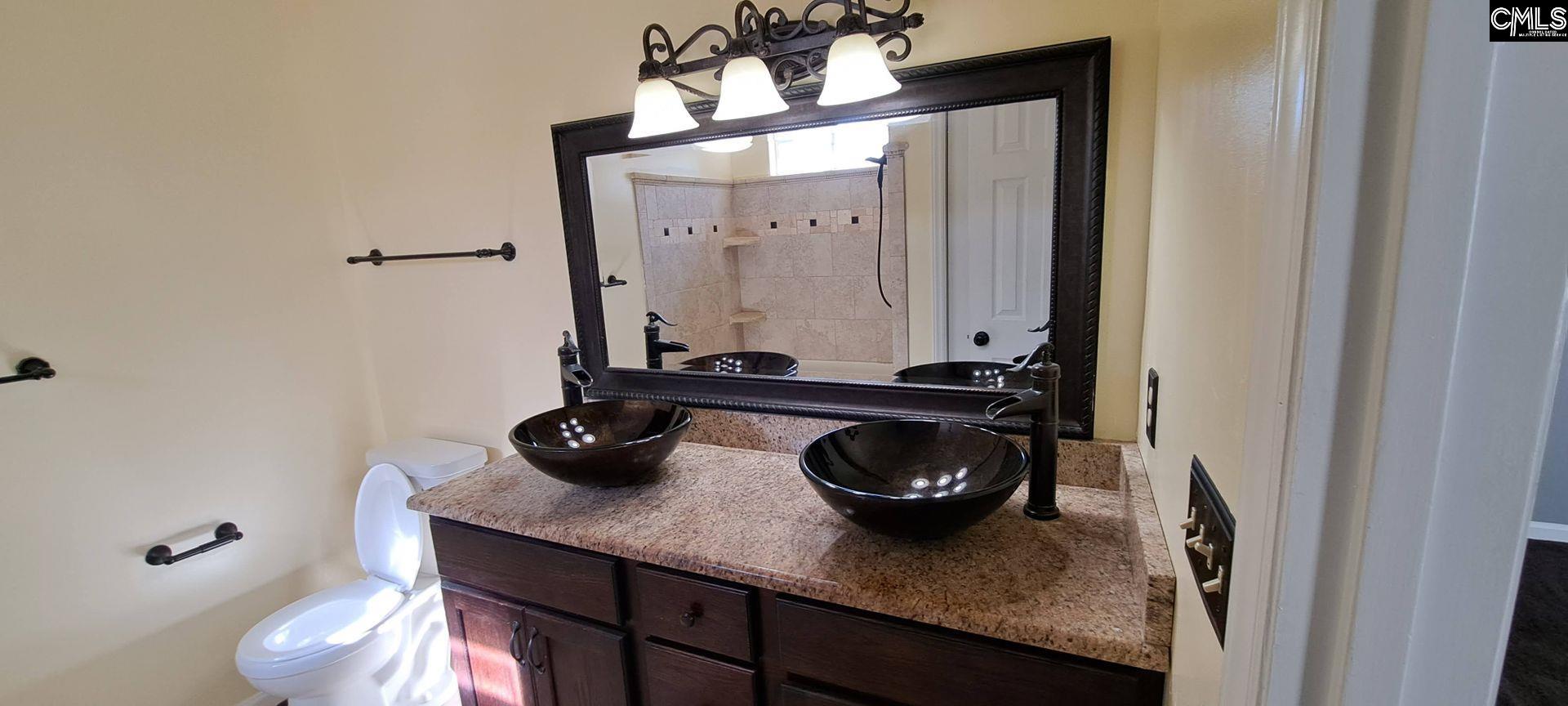 111 Quinton Lane Columbia, SC 29229