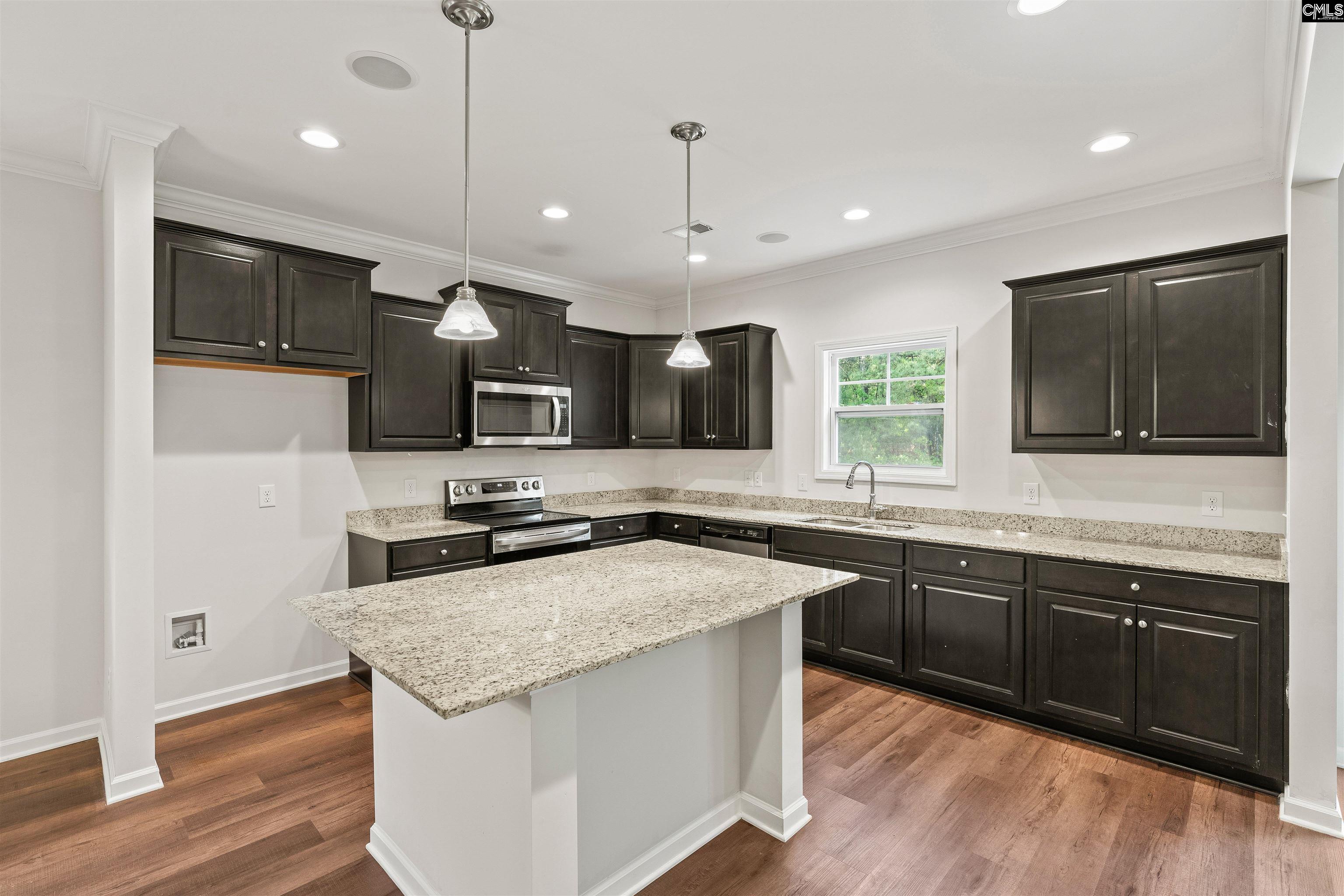 1081 Old Town Road, Irmo, South Carolina image 13
