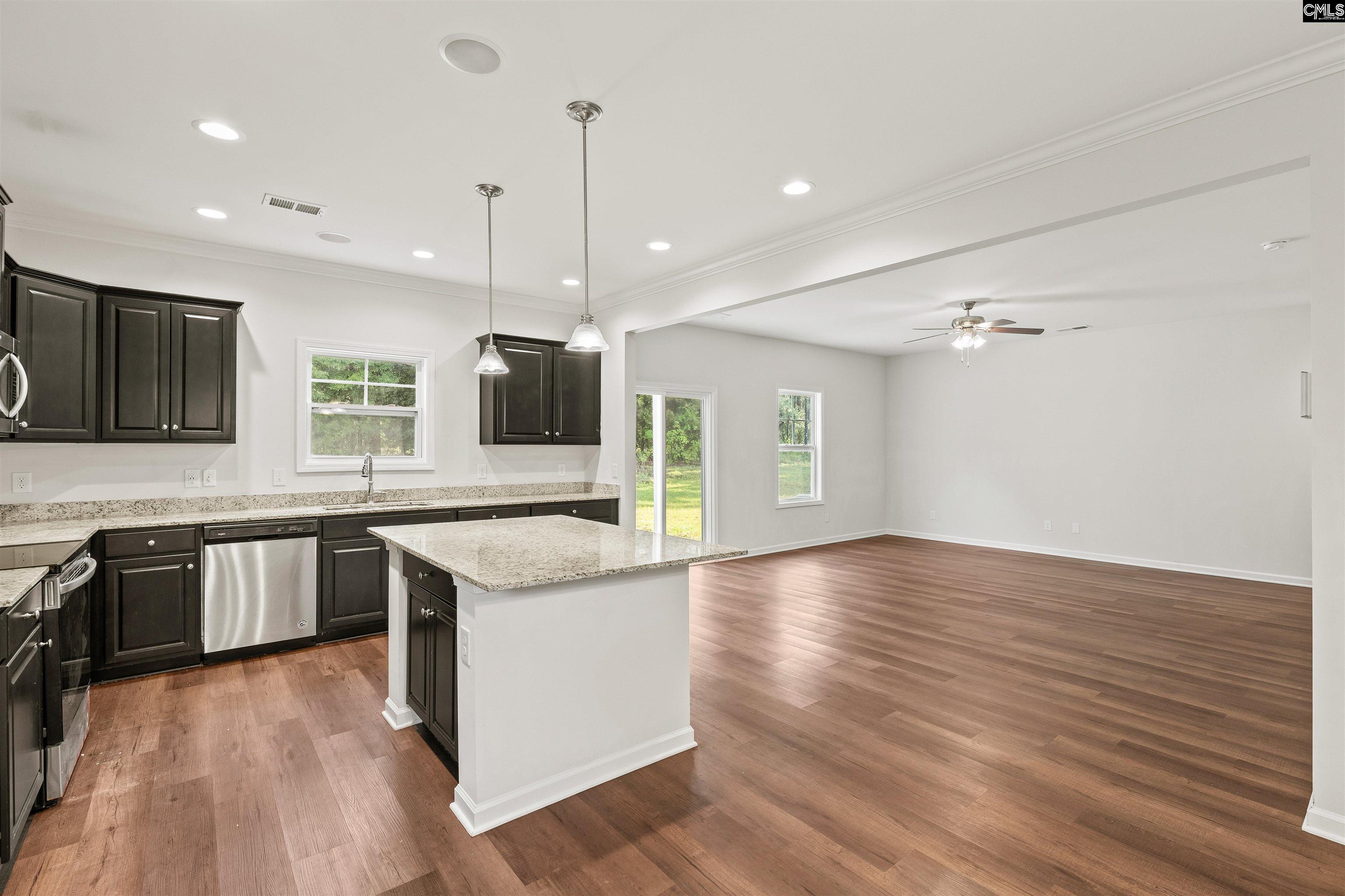 1081 Old Town Road, Irmo, South Carolina image 14