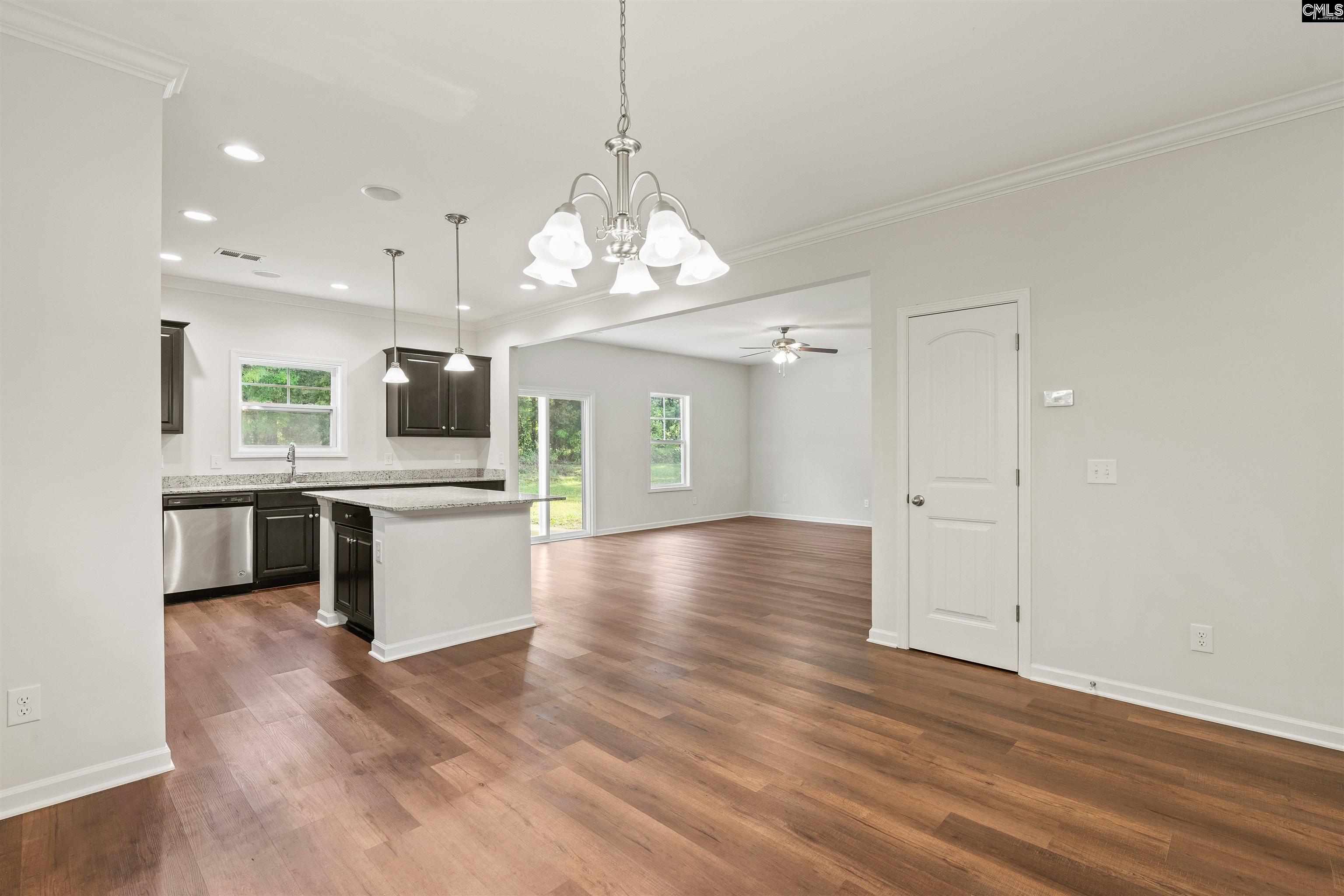 1081 Old Town Road, Irmo, South Carolina image 15