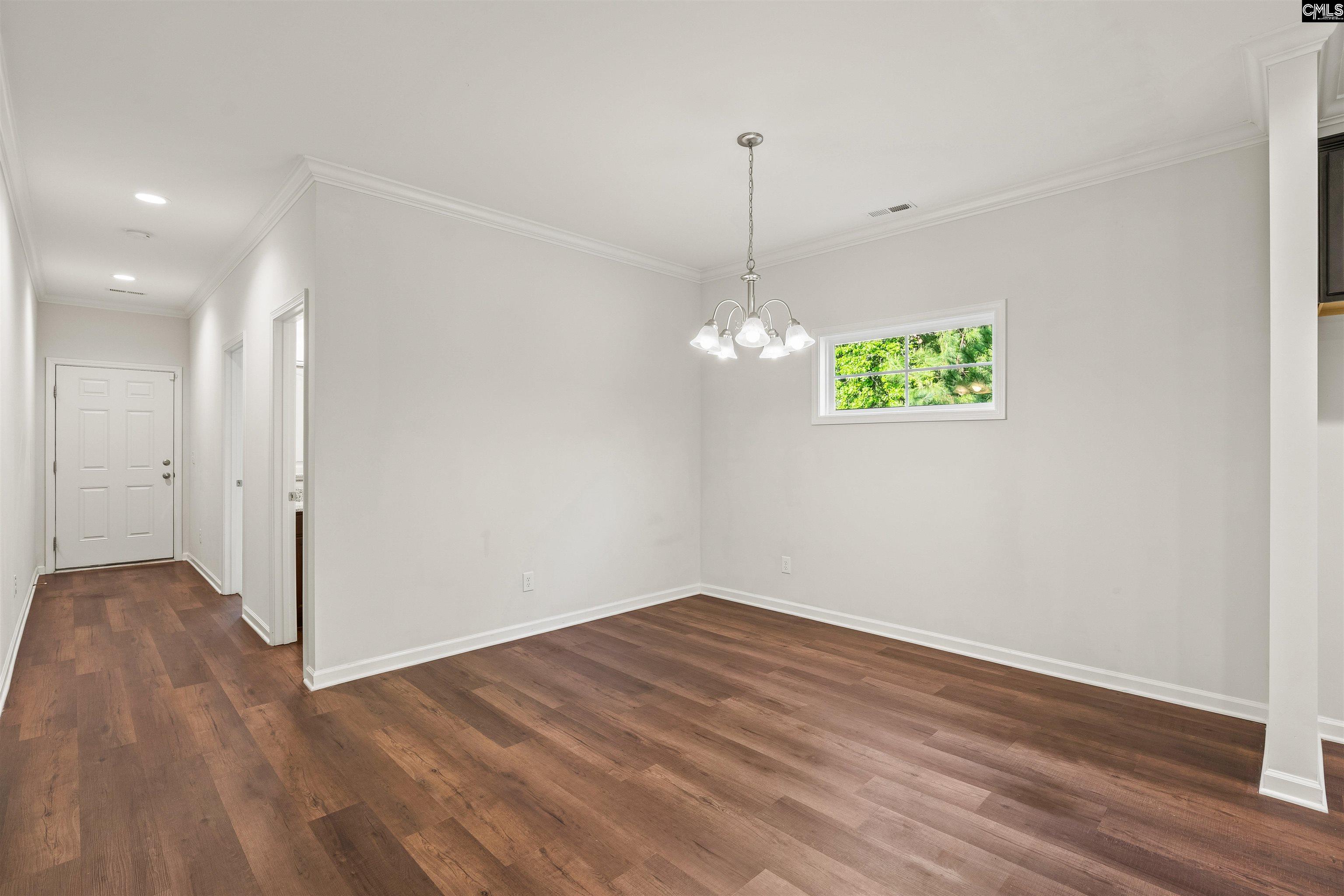 1081 Old Town Road, Irmo, South Carolina image 16
