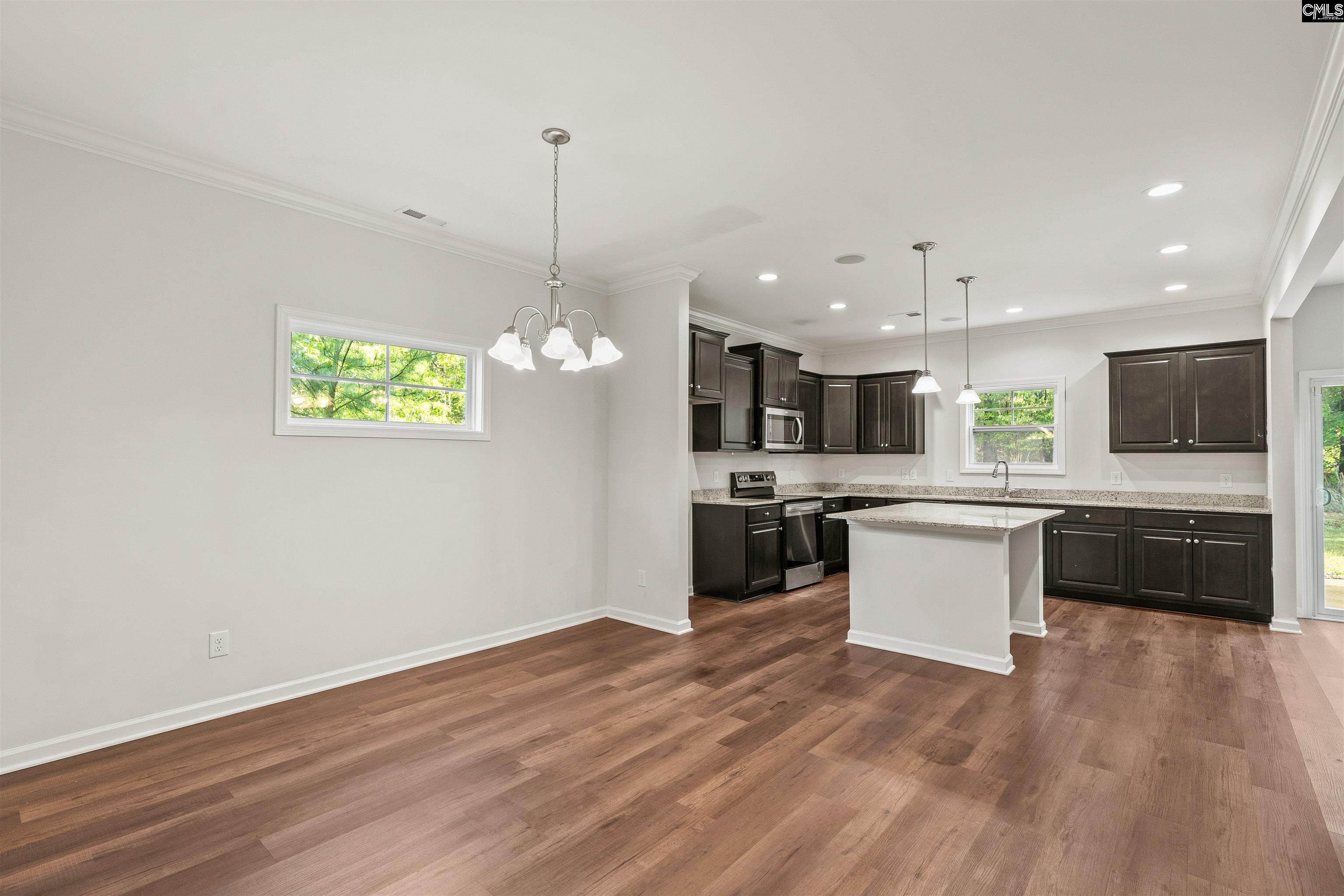 1081 Old Town Road, Irmo, South Carolina image 17