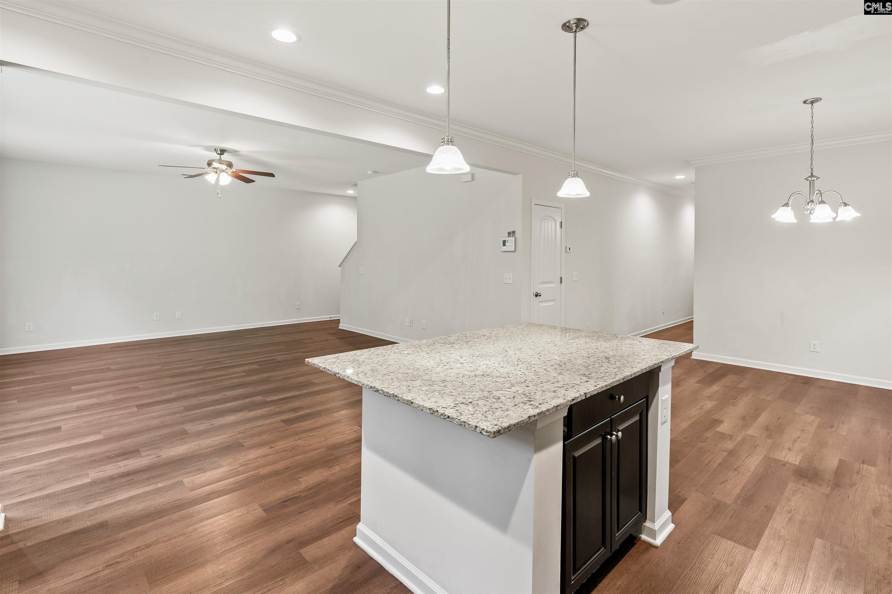 1081 Old Town Road, Irmo, South Carolina image 18