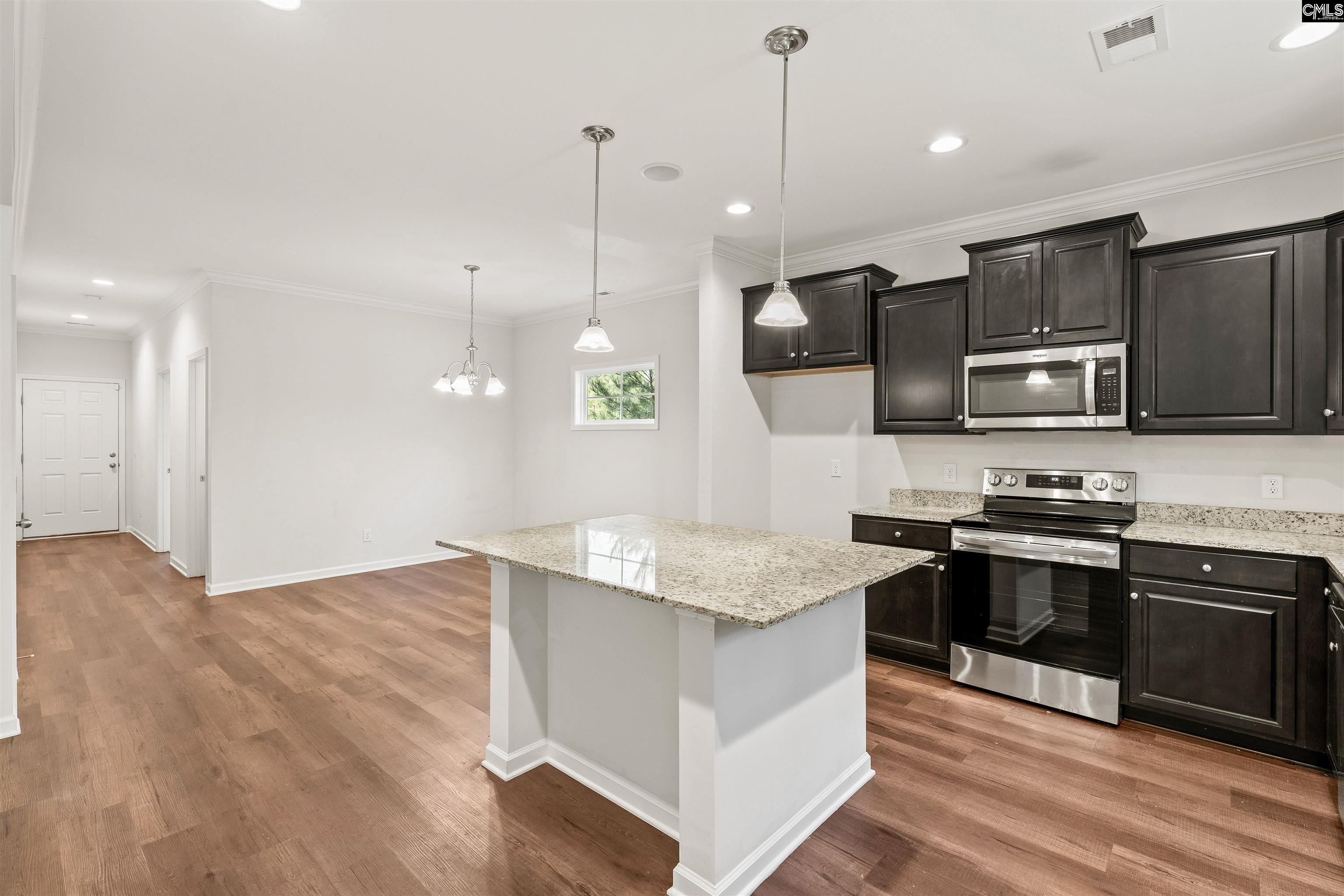 1081 Old Town Road, Irmo, South Carolina image 19