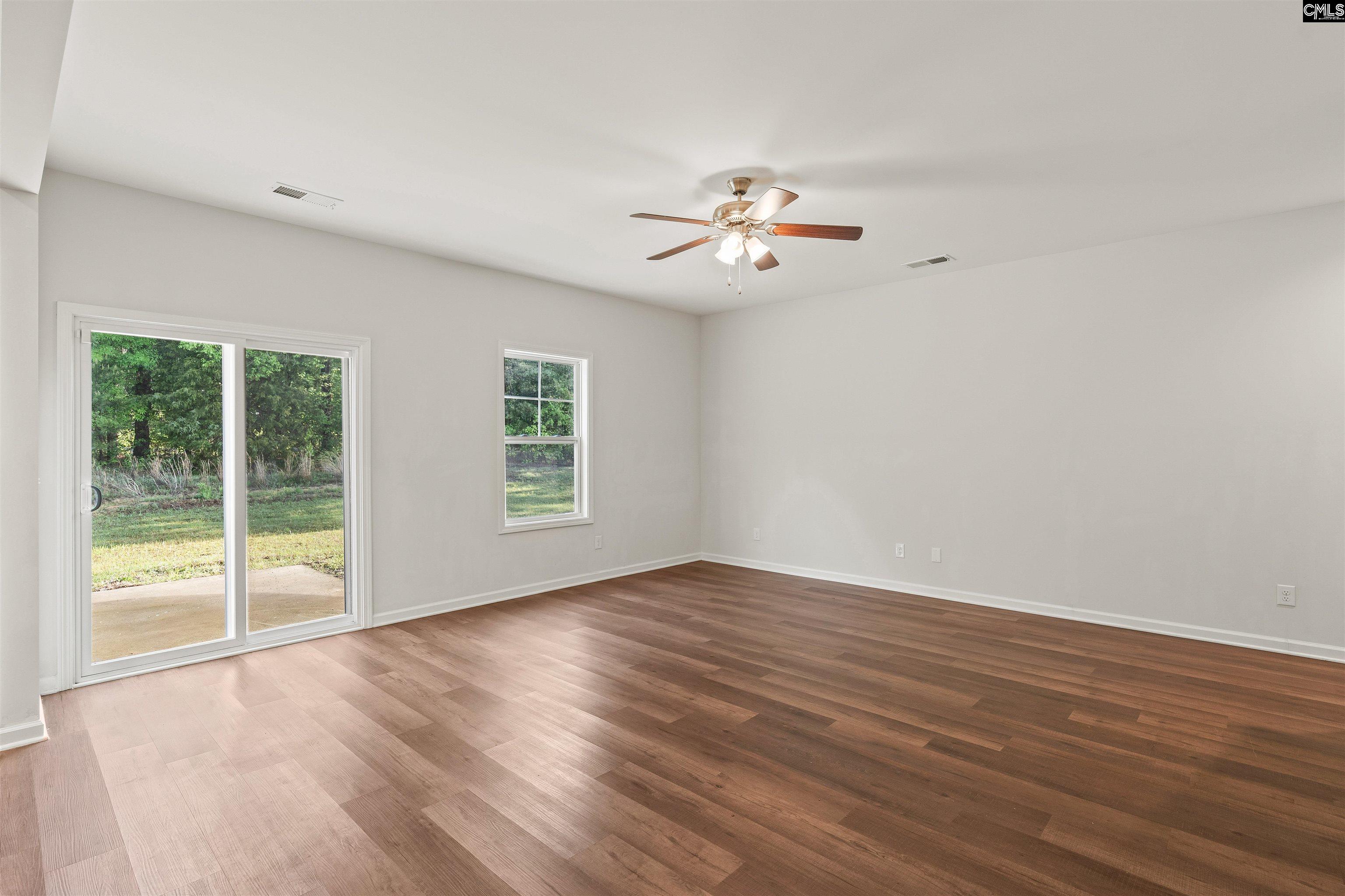 1081 Old Town Road, Irmo, South Carolina image 20