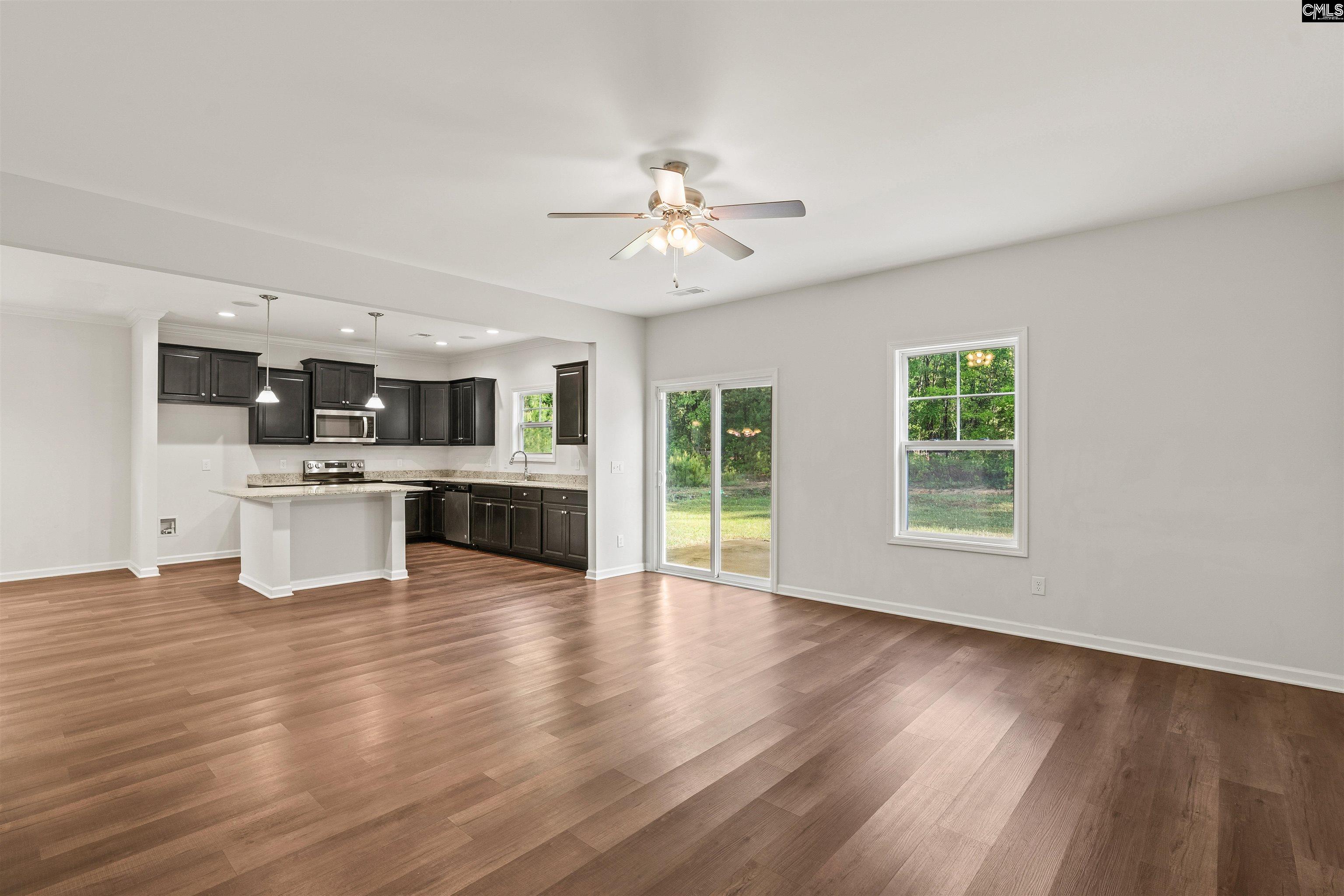1081 Old Town Road, Irmo, South Carolina image 21