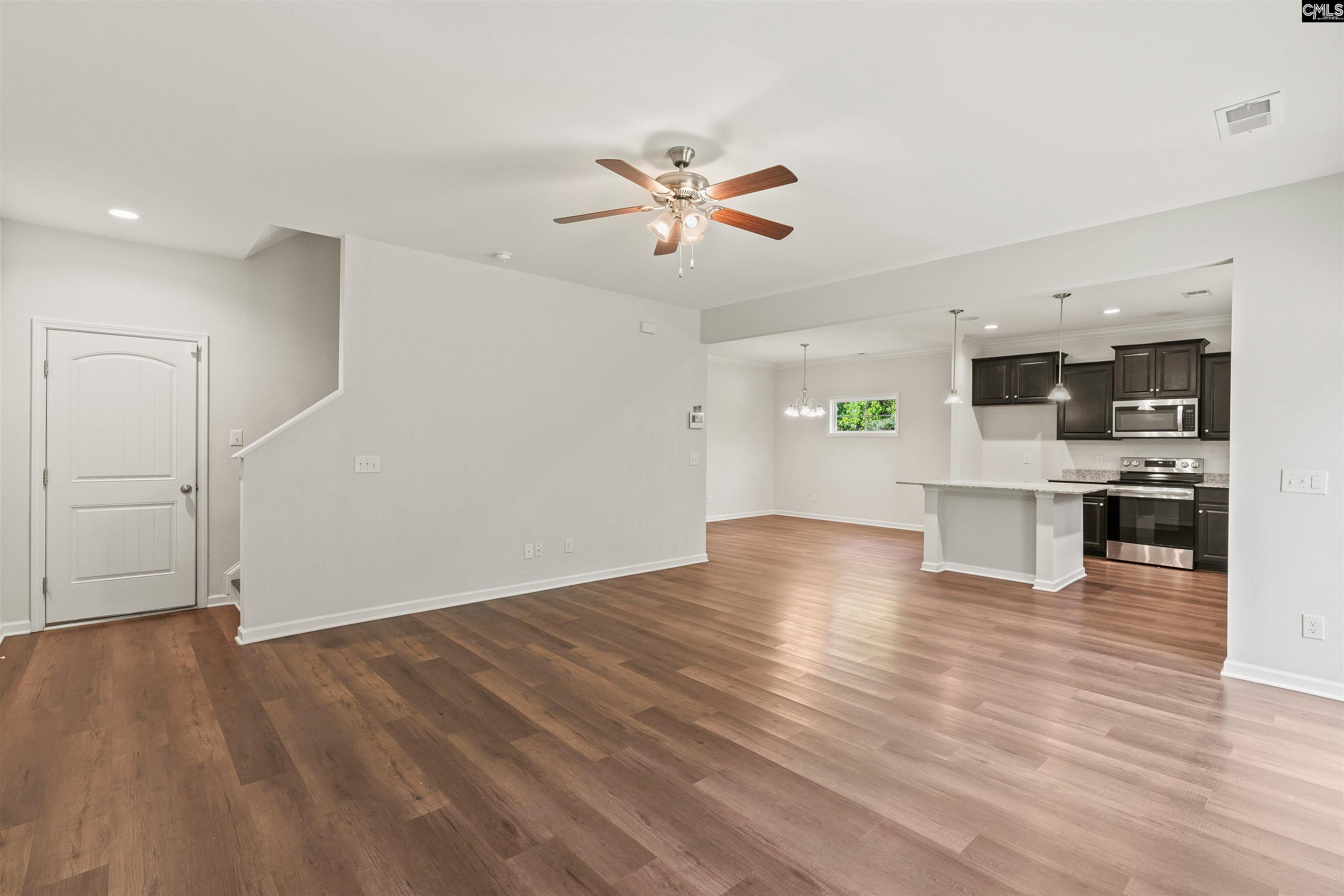 1081 Old Town Road, Irmo, South Carolina image 22