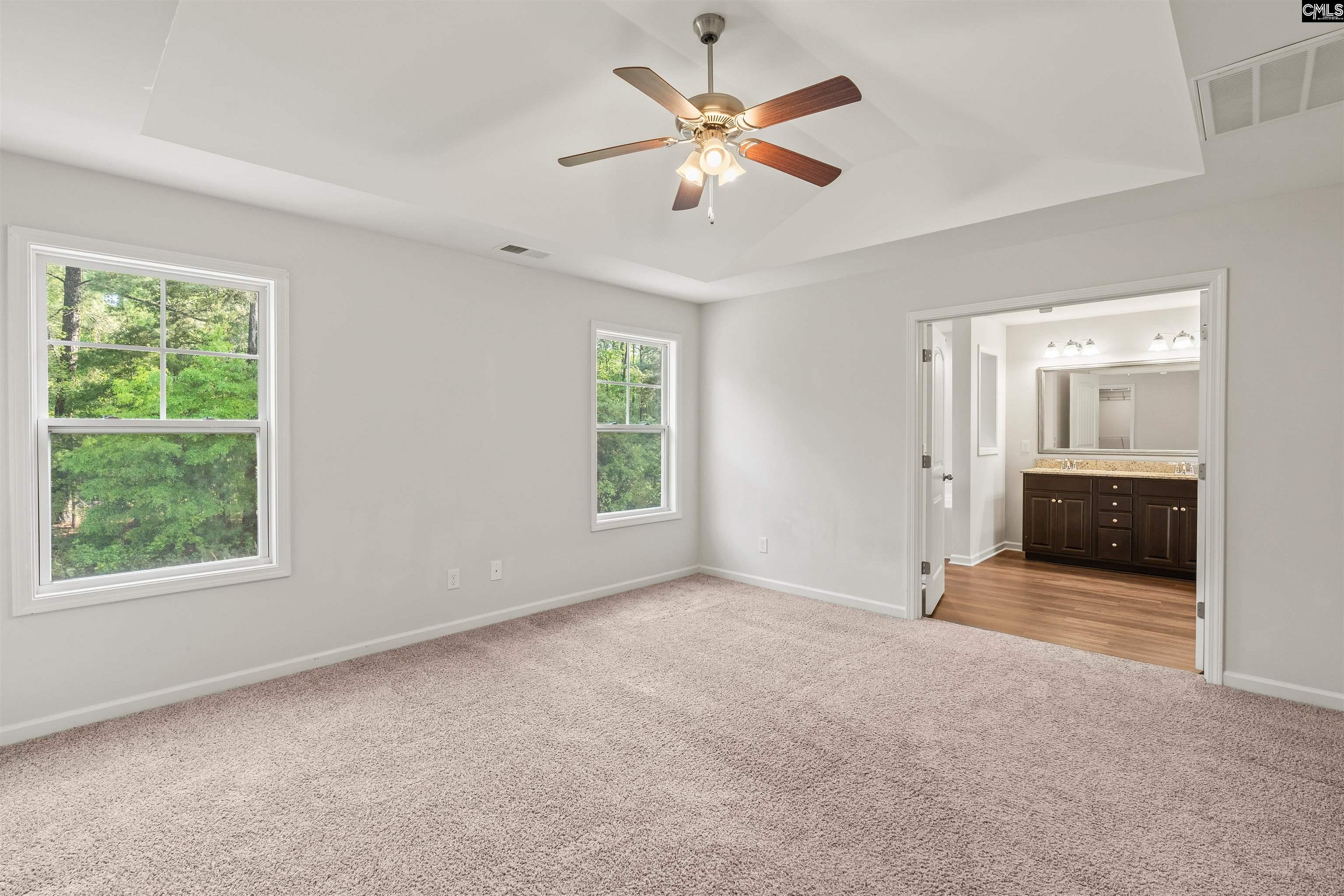 1081 Old Town Road, Irmo, South Carolina image 23