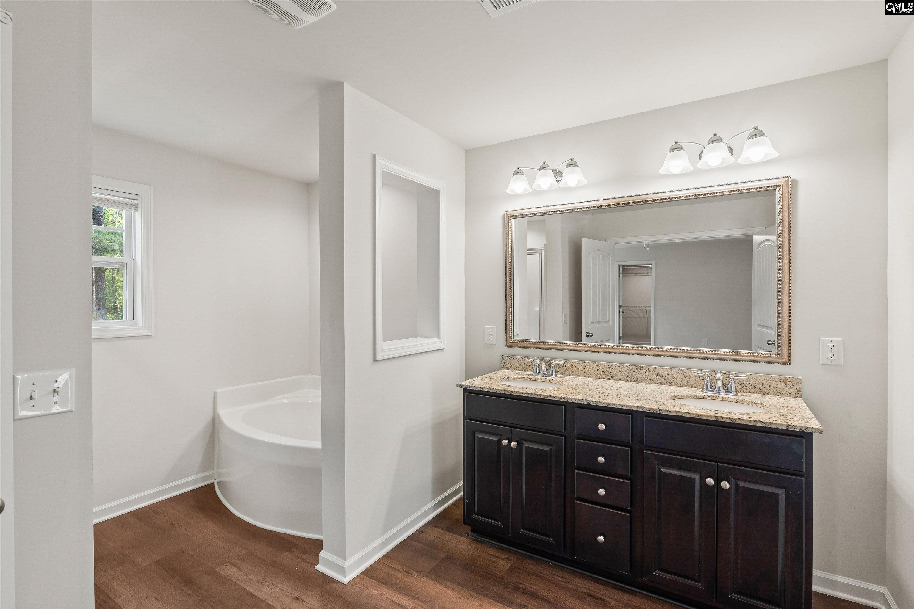 1081 Old Town Road, Irmo, South Carolina image 26