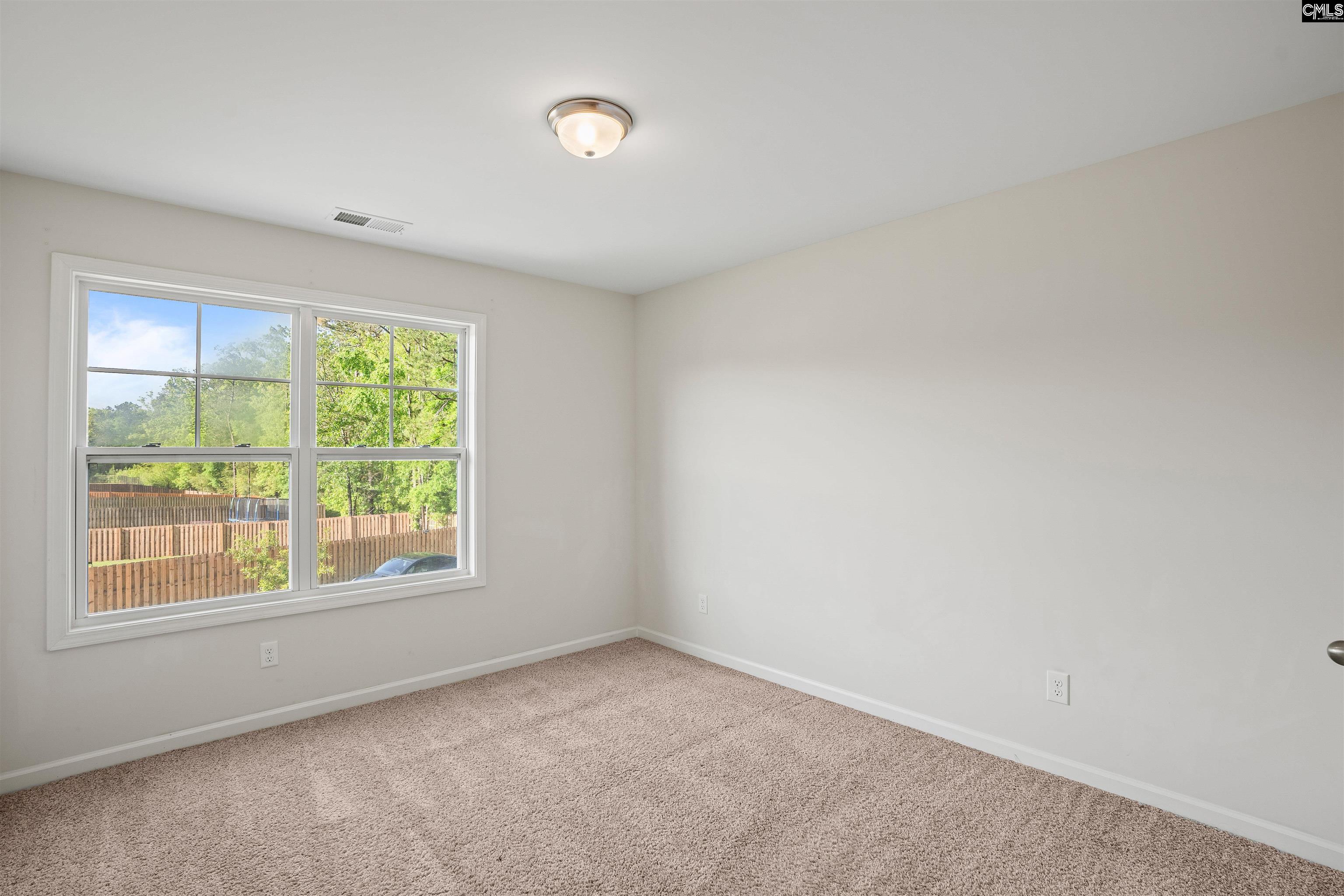1081 Old Town Road, Irmo, South Carolina image 31