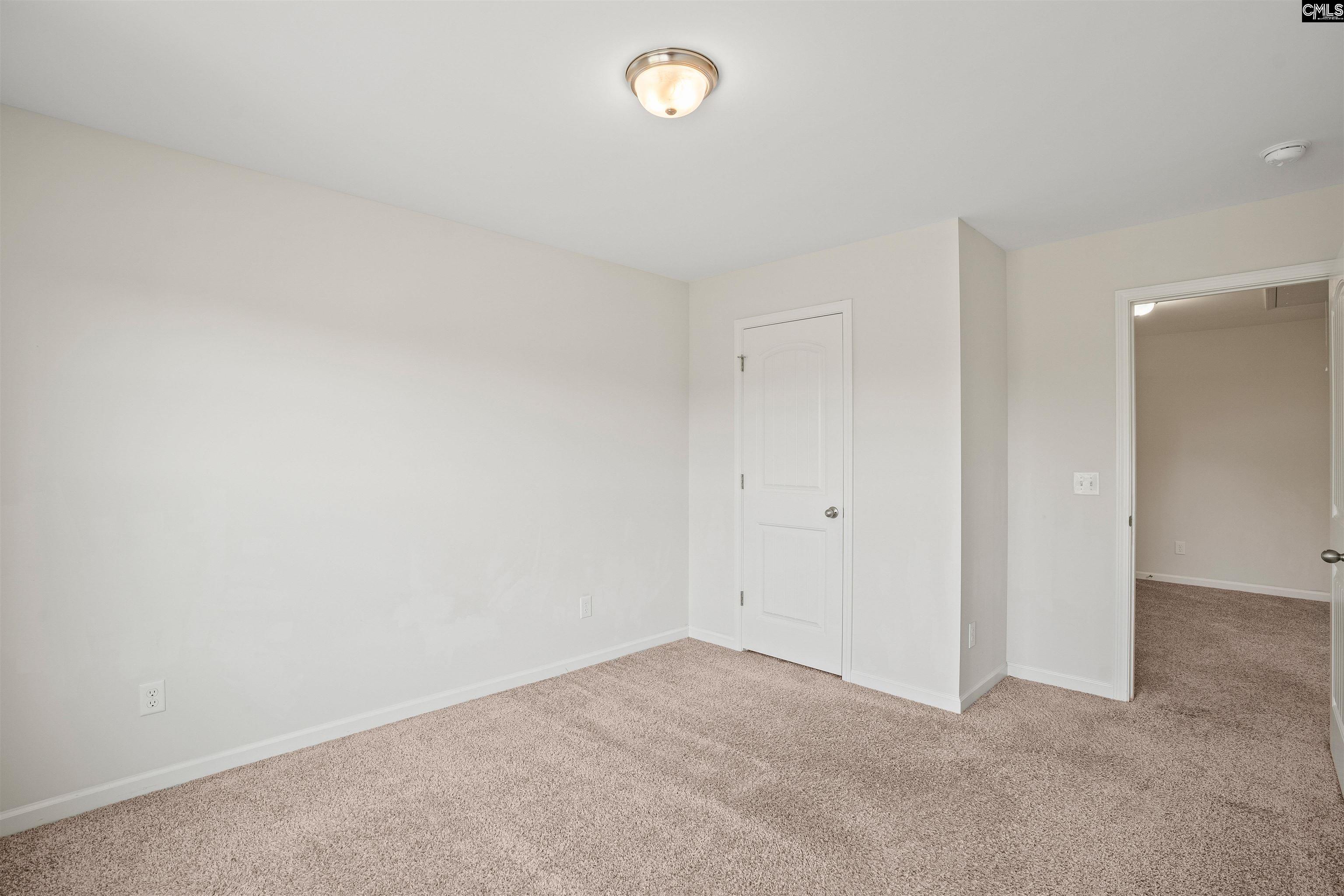 1081 Old Town Road, Irmo, South Carolina image 32