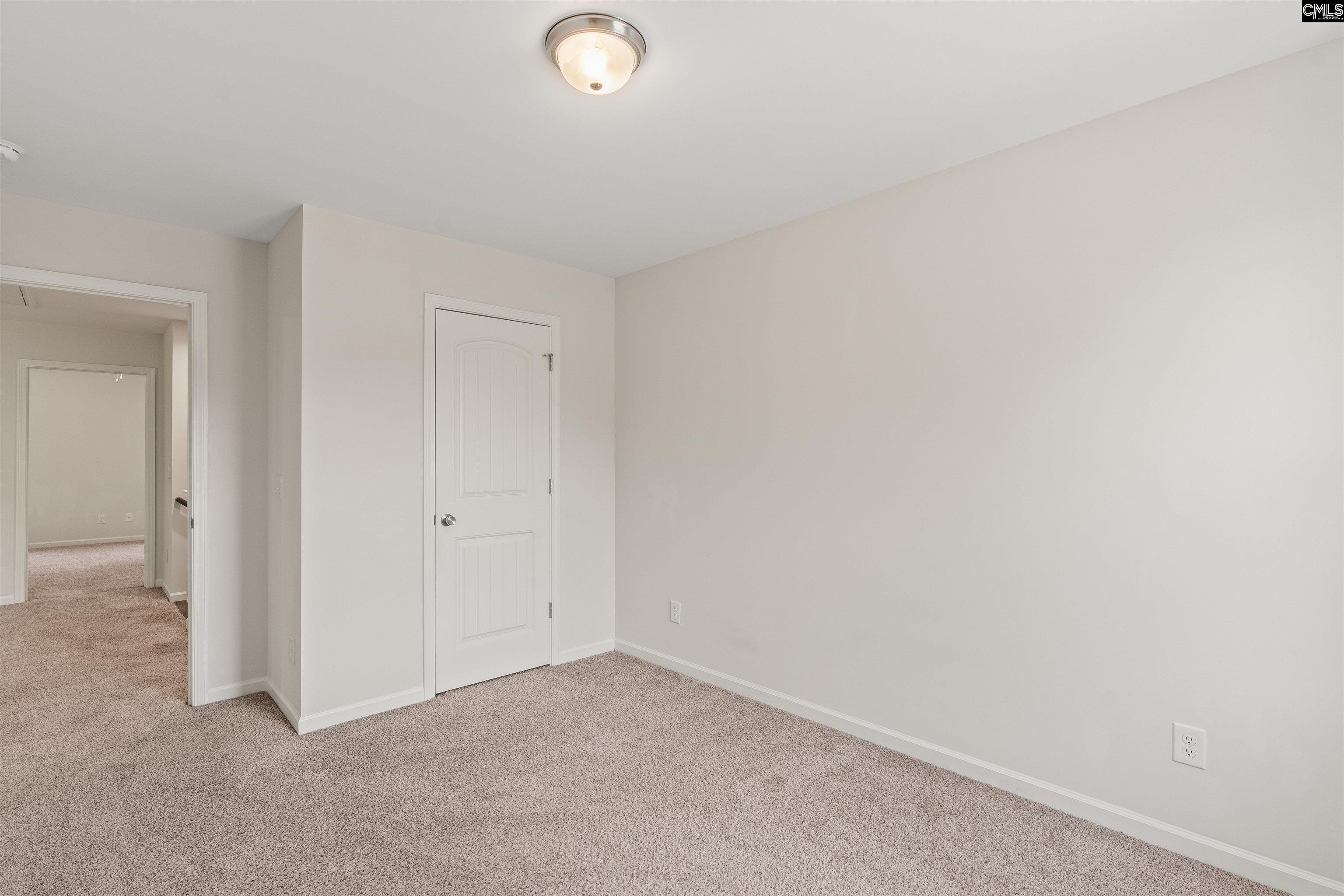 1081 Old Town Road, Irmo, South Carolina image 34