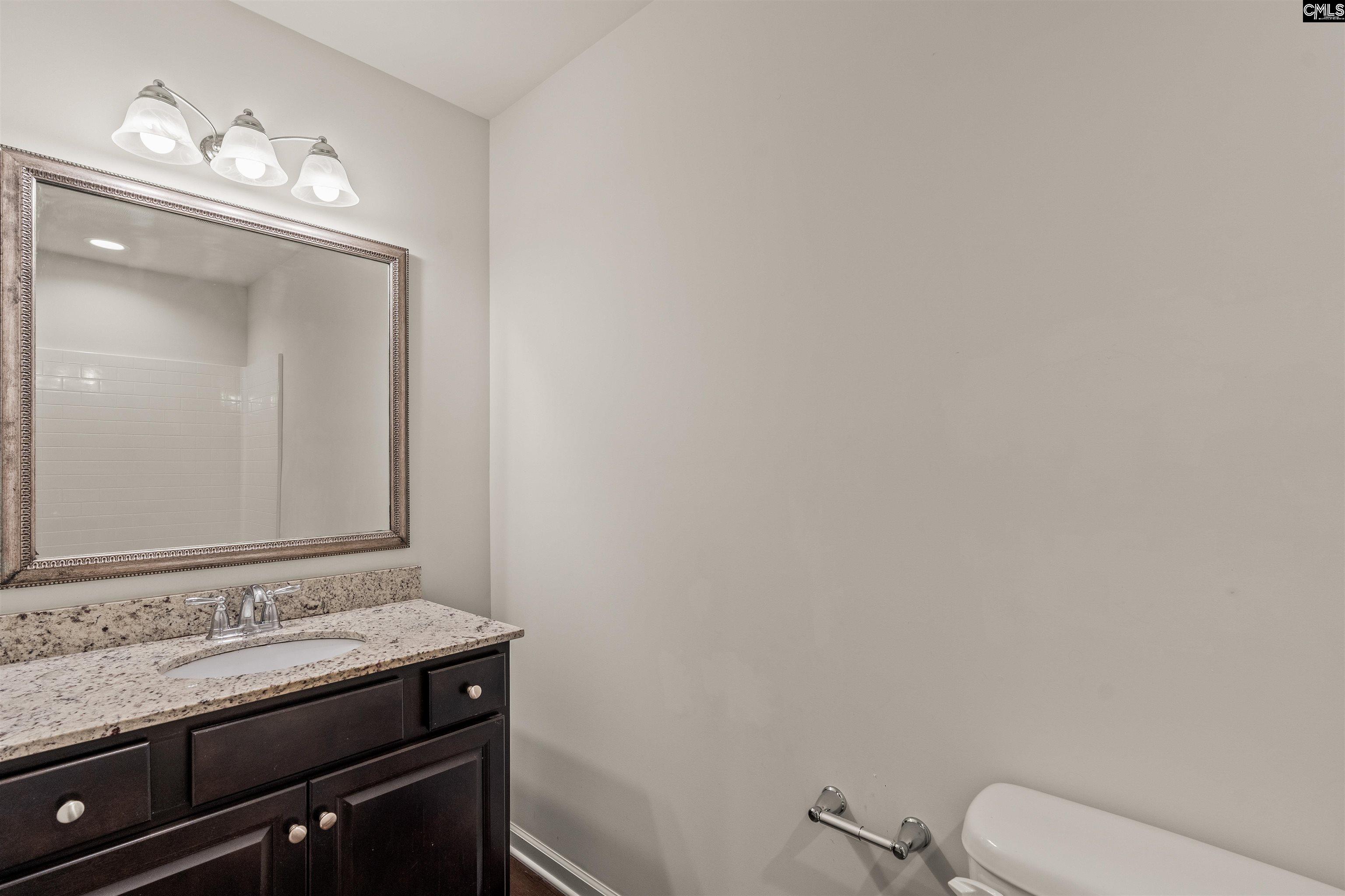 1081 Old Town Road, Irmo, South Carolina image 35