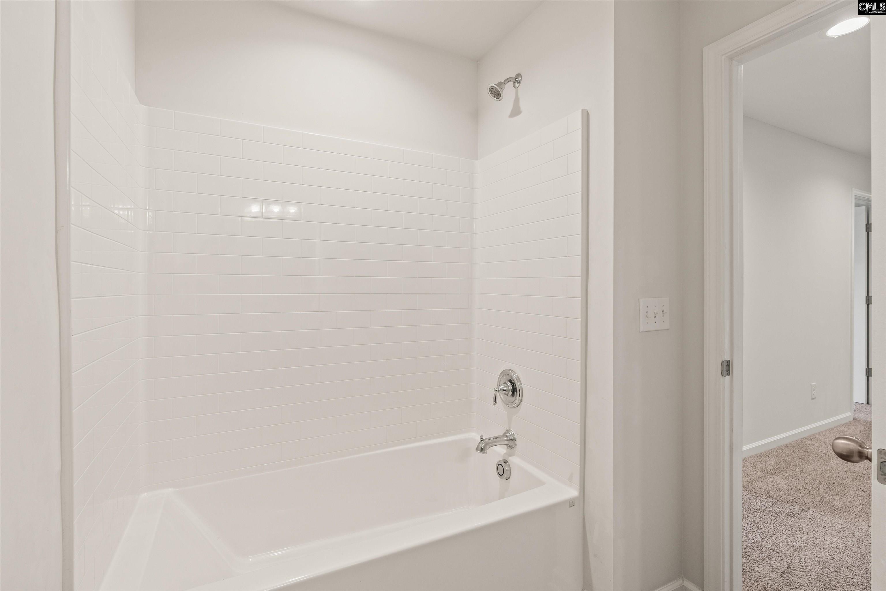 1081 Old Town Road, Irmo, South Carolina image 36