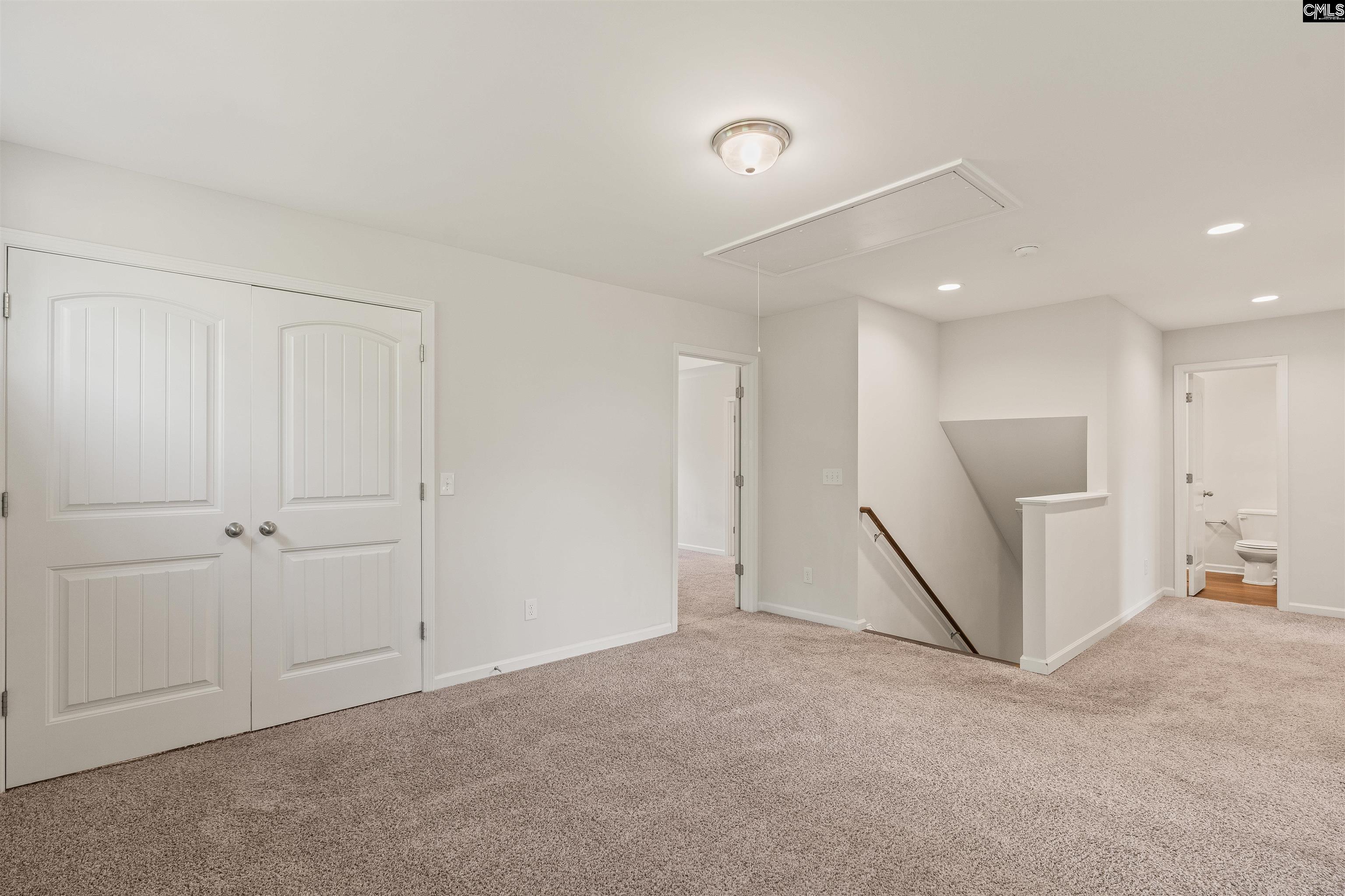 1081 Old Town Road, Irmo, South Carolina image 38