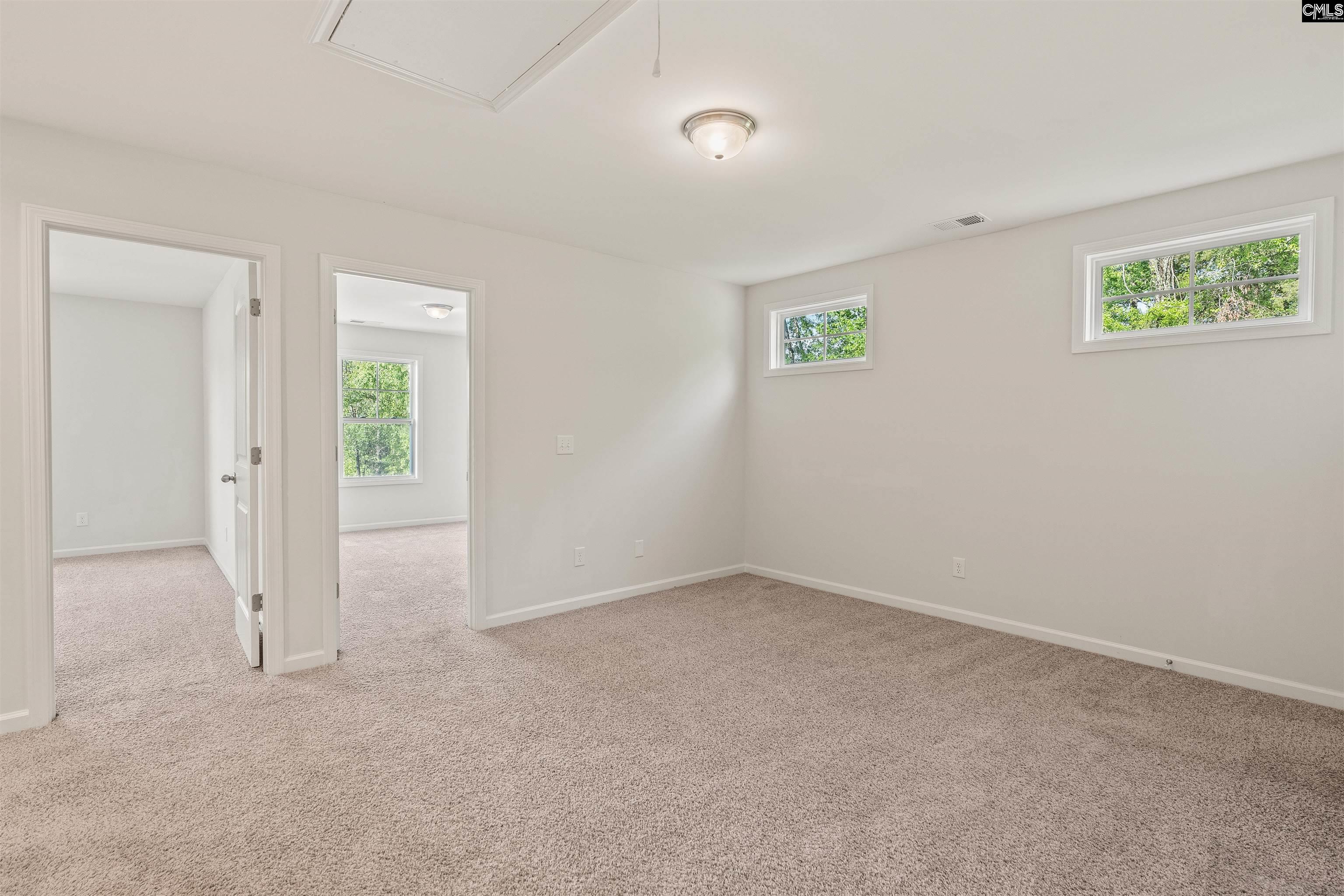 1081 Old Town Road, Irmo, South Carolina image 39