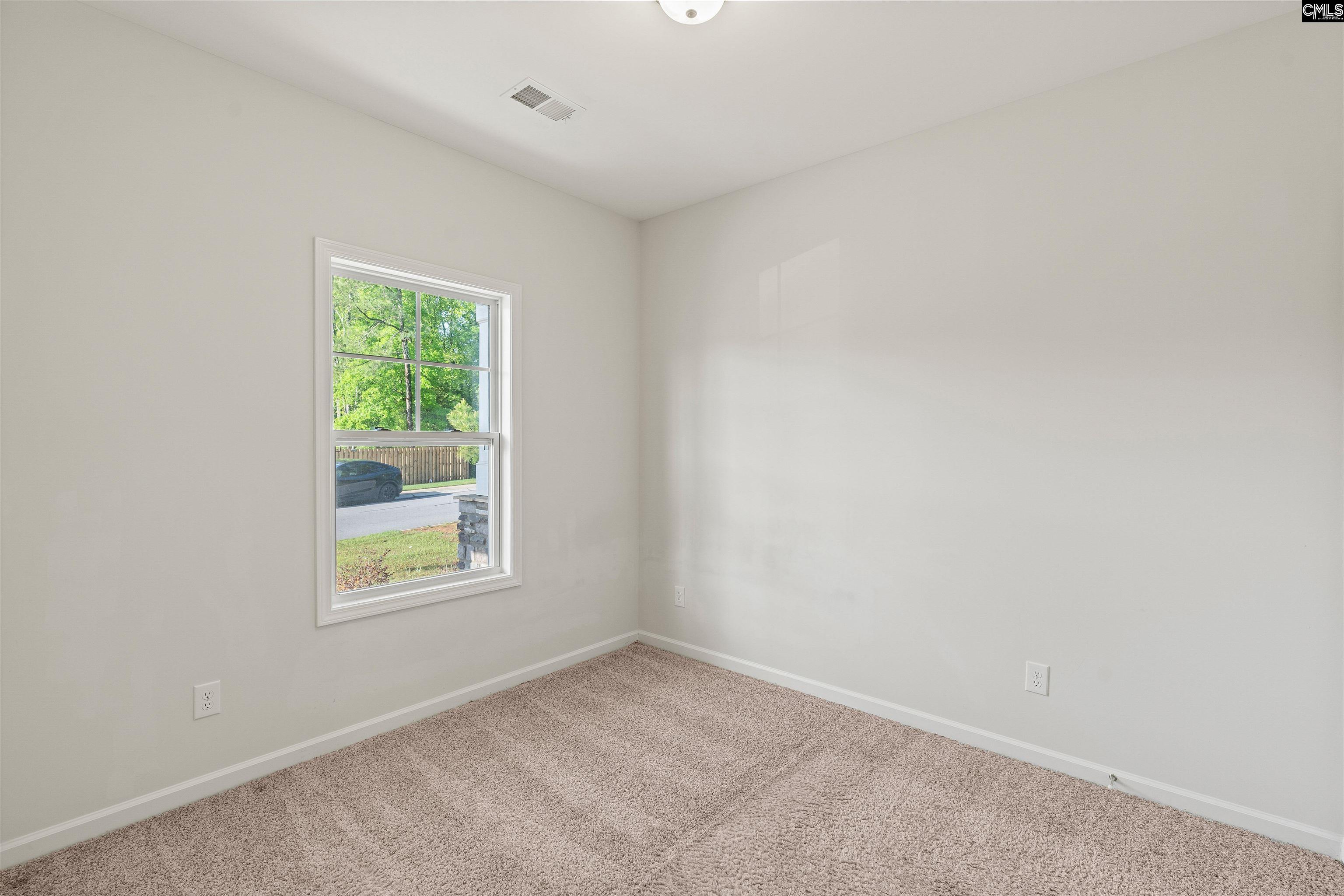 1081 Old Town Road, Irmo, South Carolina image 41