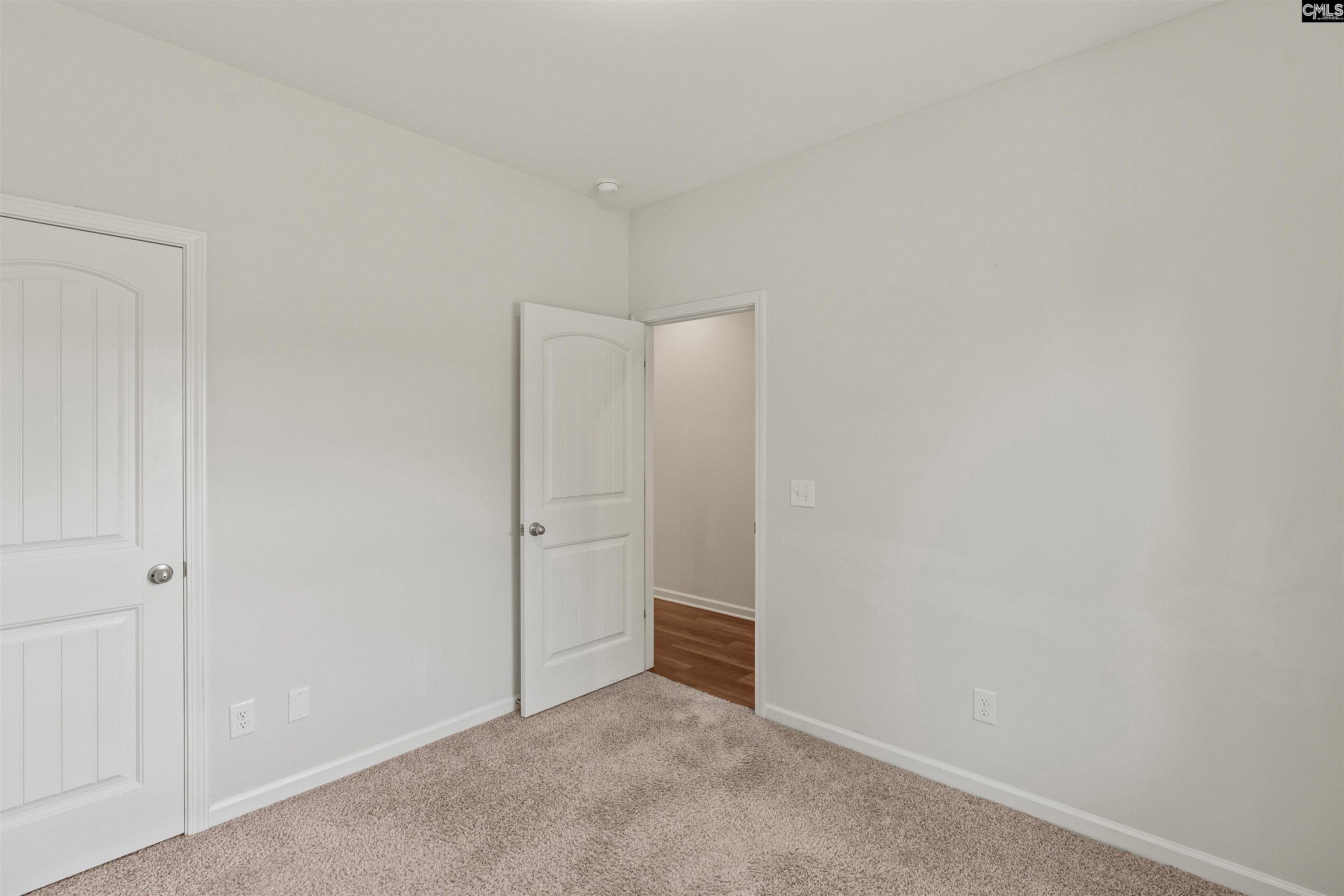 1081 Old Town Road, Irmo, South Carolina image 42