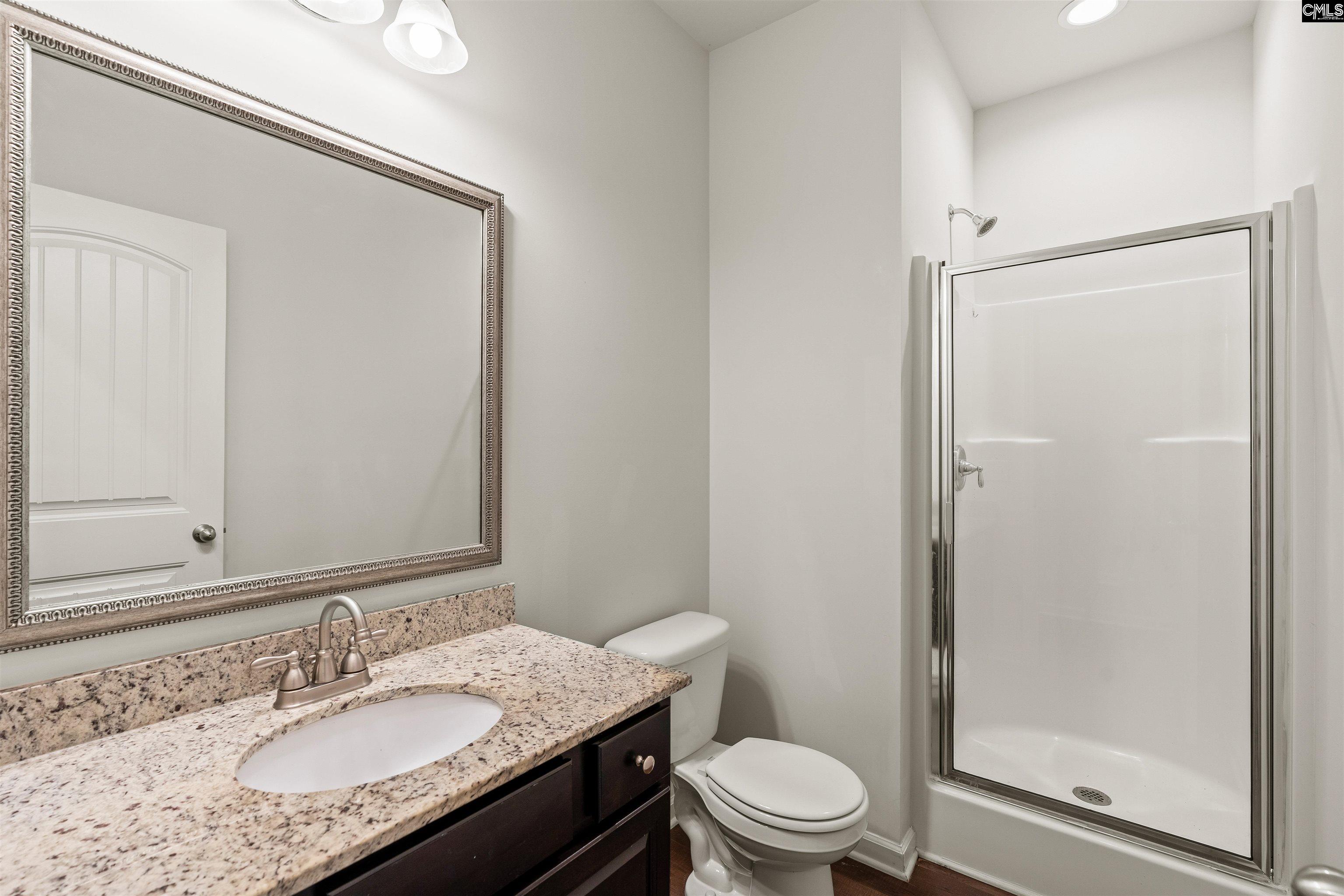1081 Old Town Road, Irmo, South Carolina image 43