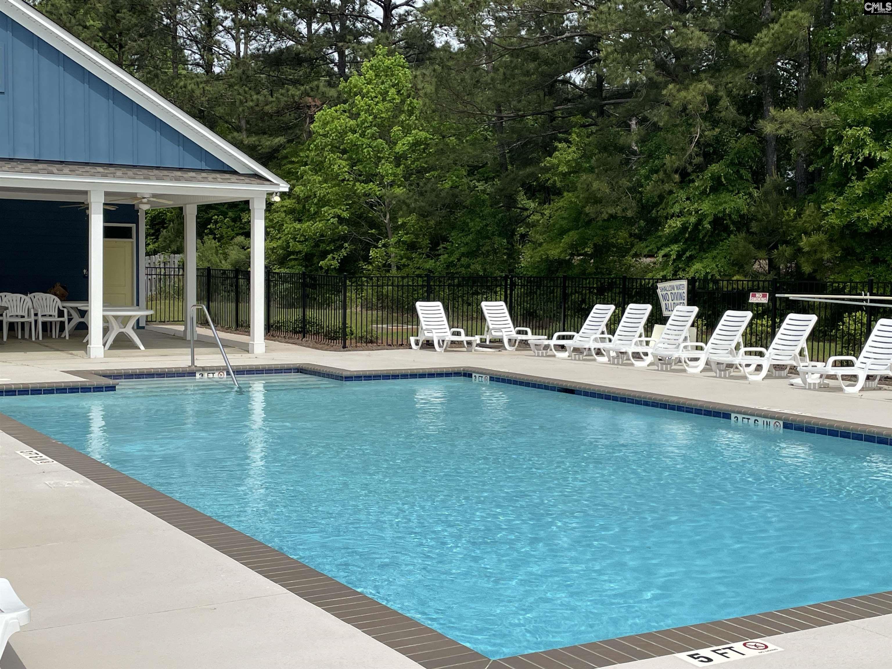 1081 Old Town Road, Irmo, South Carolina image 45