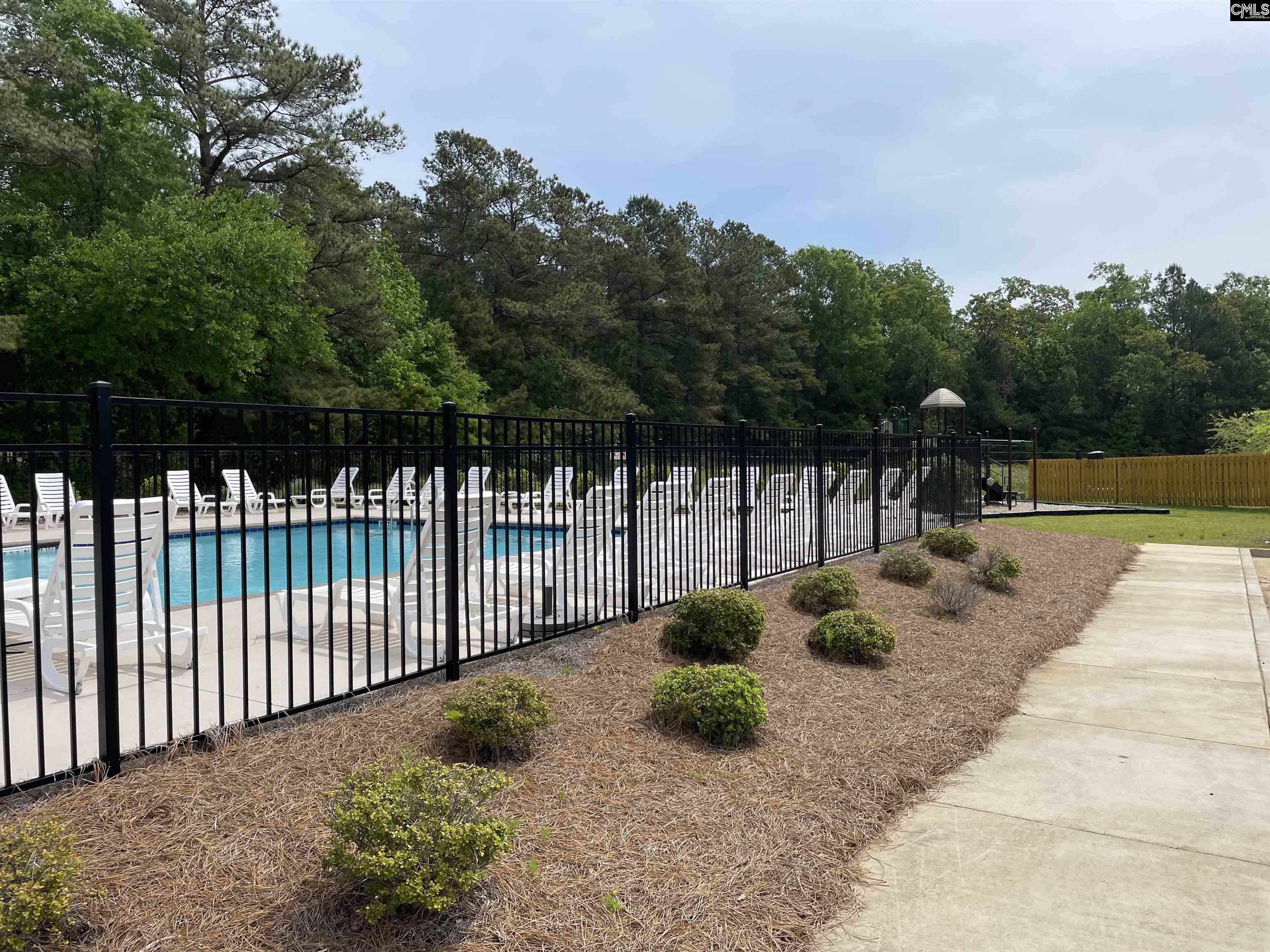 1081 Old Town Road, Irmo, South Carolina image 46