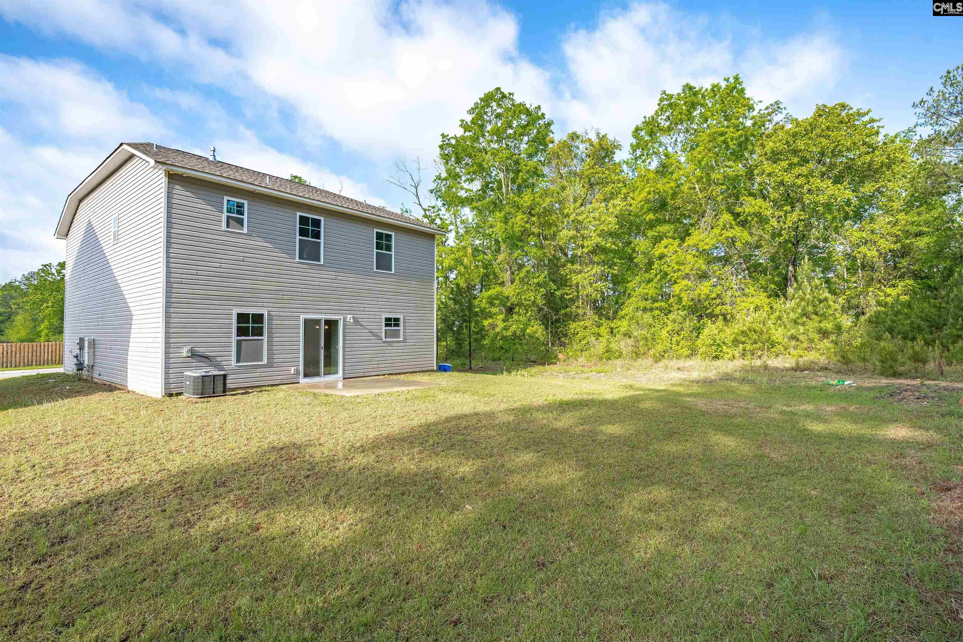 1081 Old Town Road, Irmo, South Carolina image 6