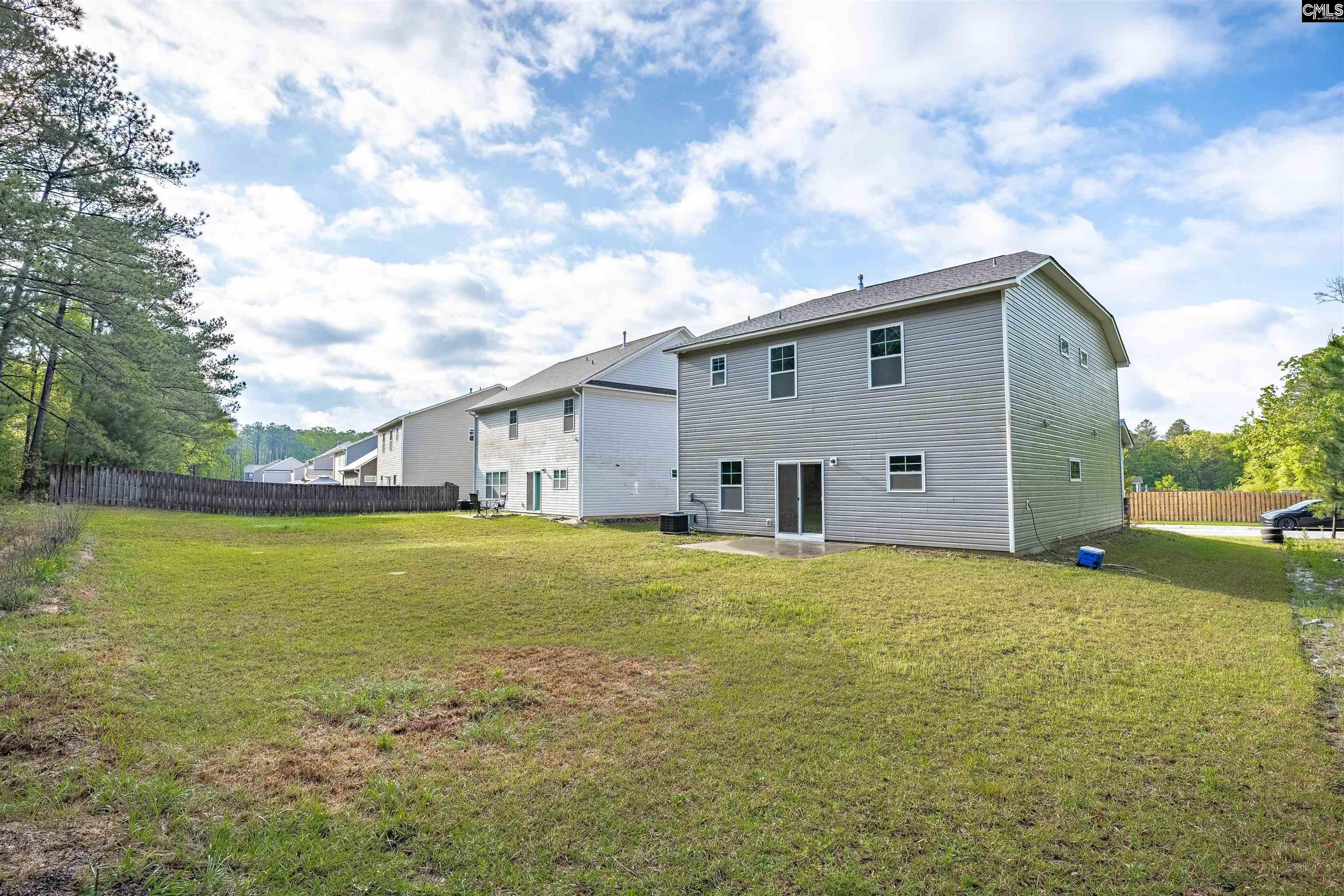 1081 Old Town Road, Irmo, South Carolina image 7
