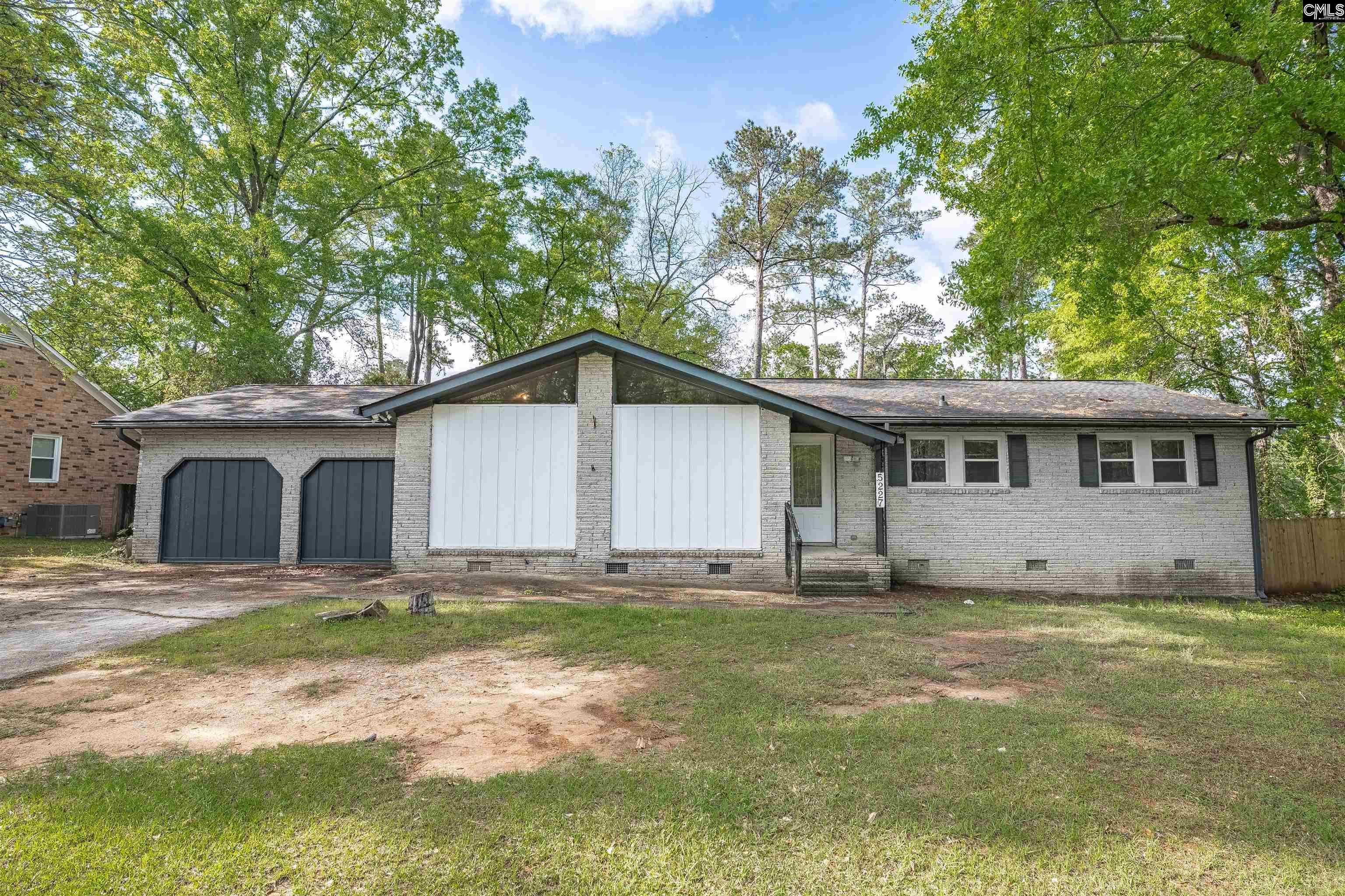 5227 Bush River Road Columbia, SC 29212-3604