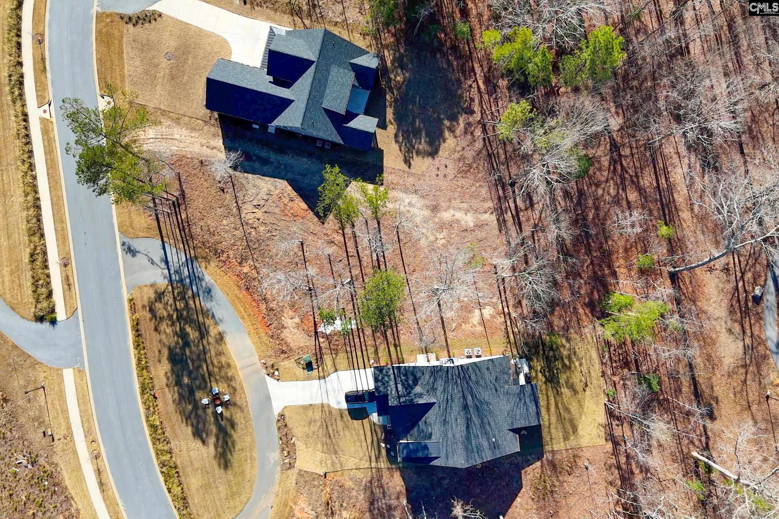 Lot 52 Shoreview Drive, Prosperity, South Carolina image 3