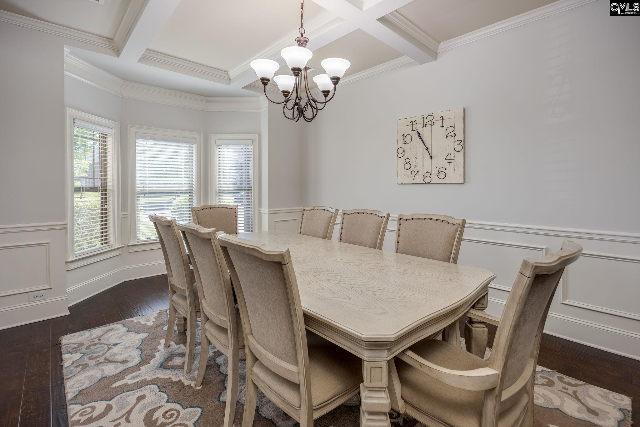 302 Tulip Way, Lexington, South Carolina image 11
