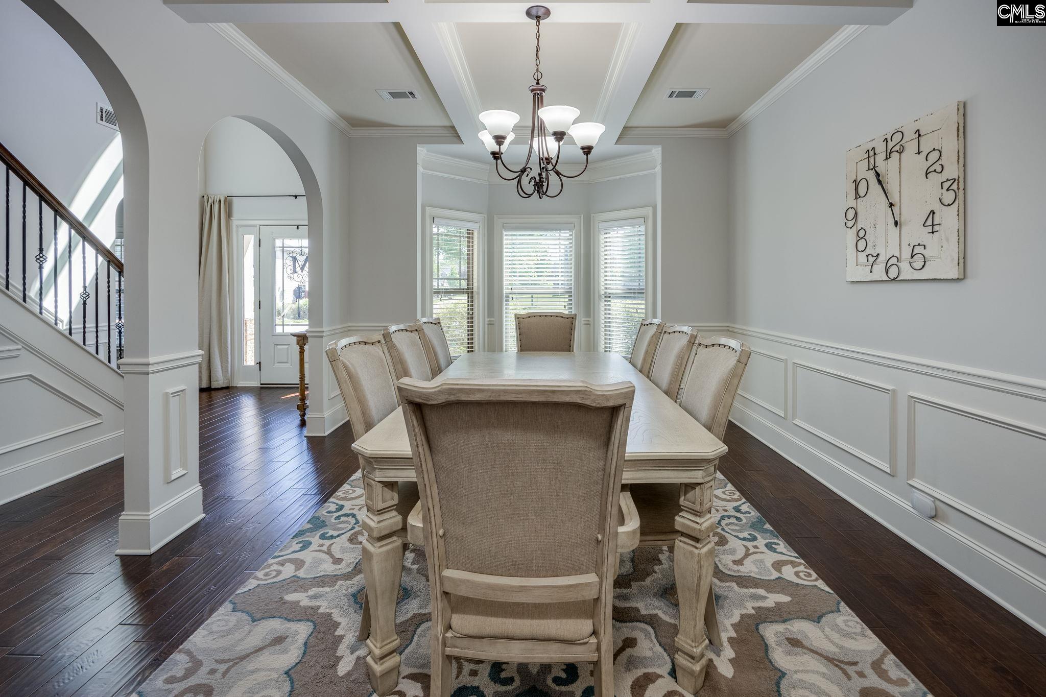 302 Tulip Way, Lexington, South Carolina image 12