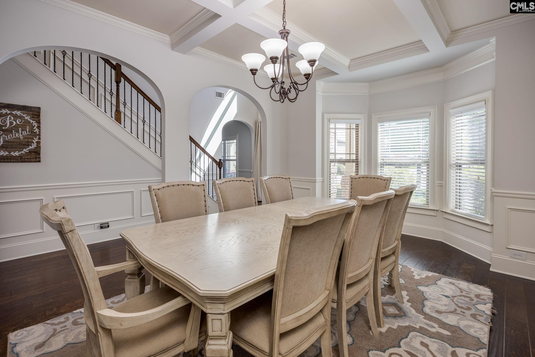 302 Tulip Way, Lexington, South Carolina image 13