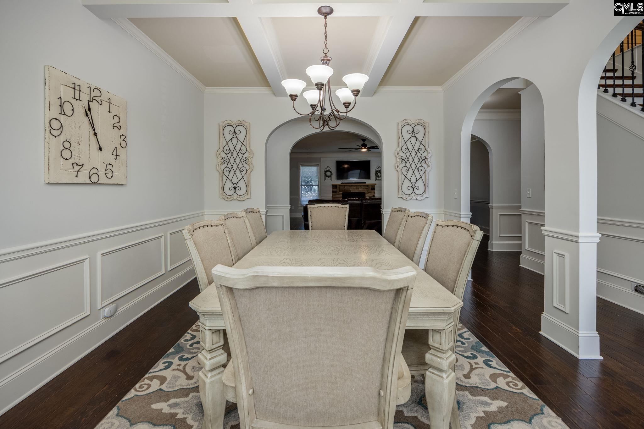 302 Tulip Way, Lexington, South Carolina image 14