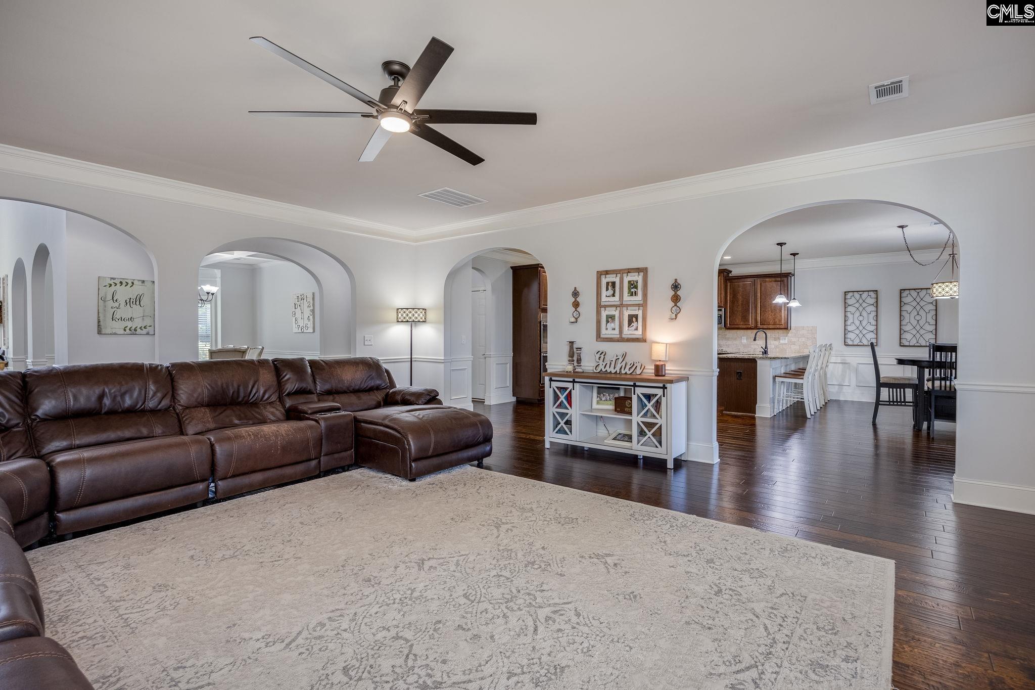 302 Tulip Way, Lexington, South Carolina image 19