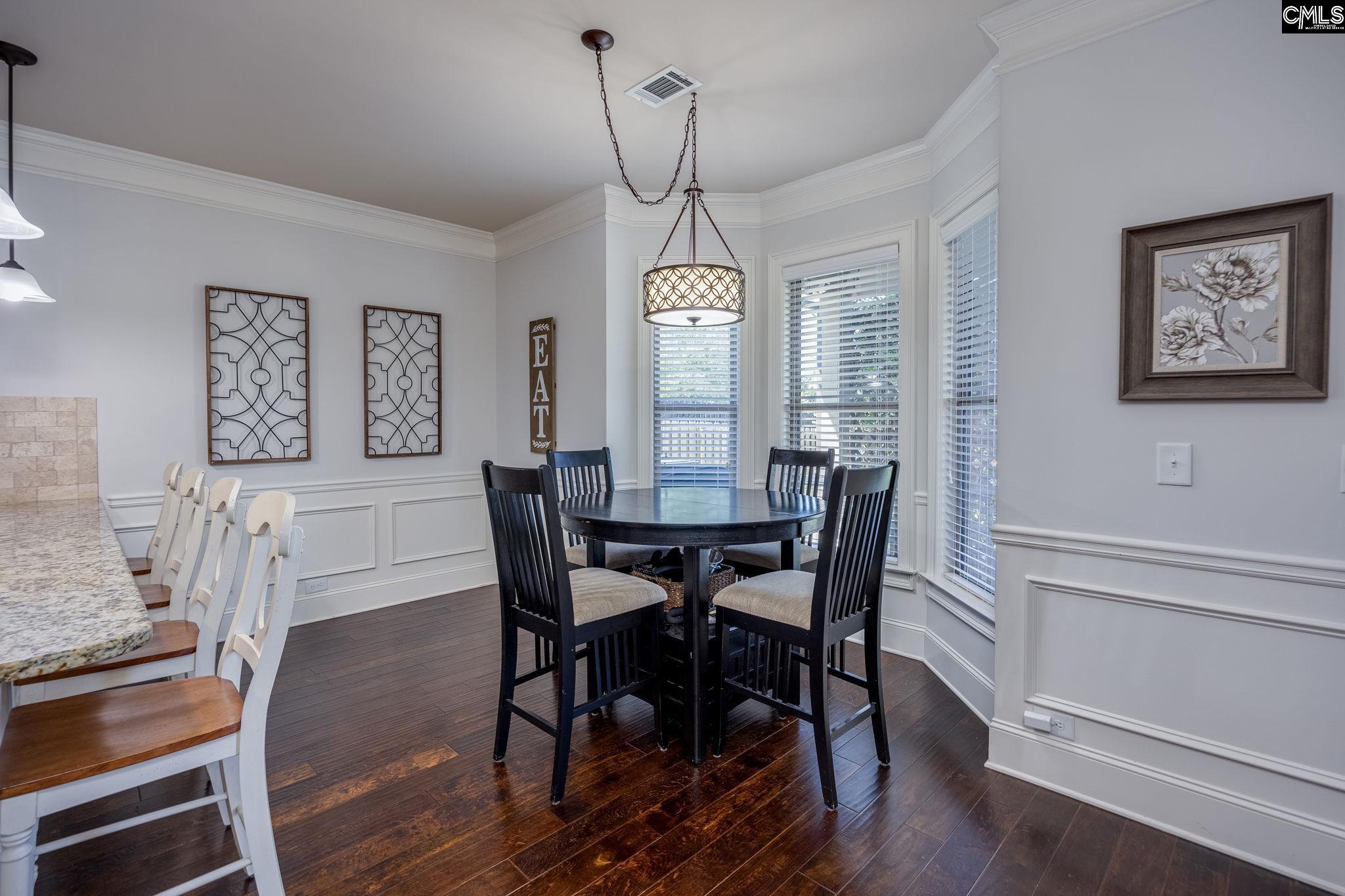 302 Tulip Way, Lexington, South Carolina image 20