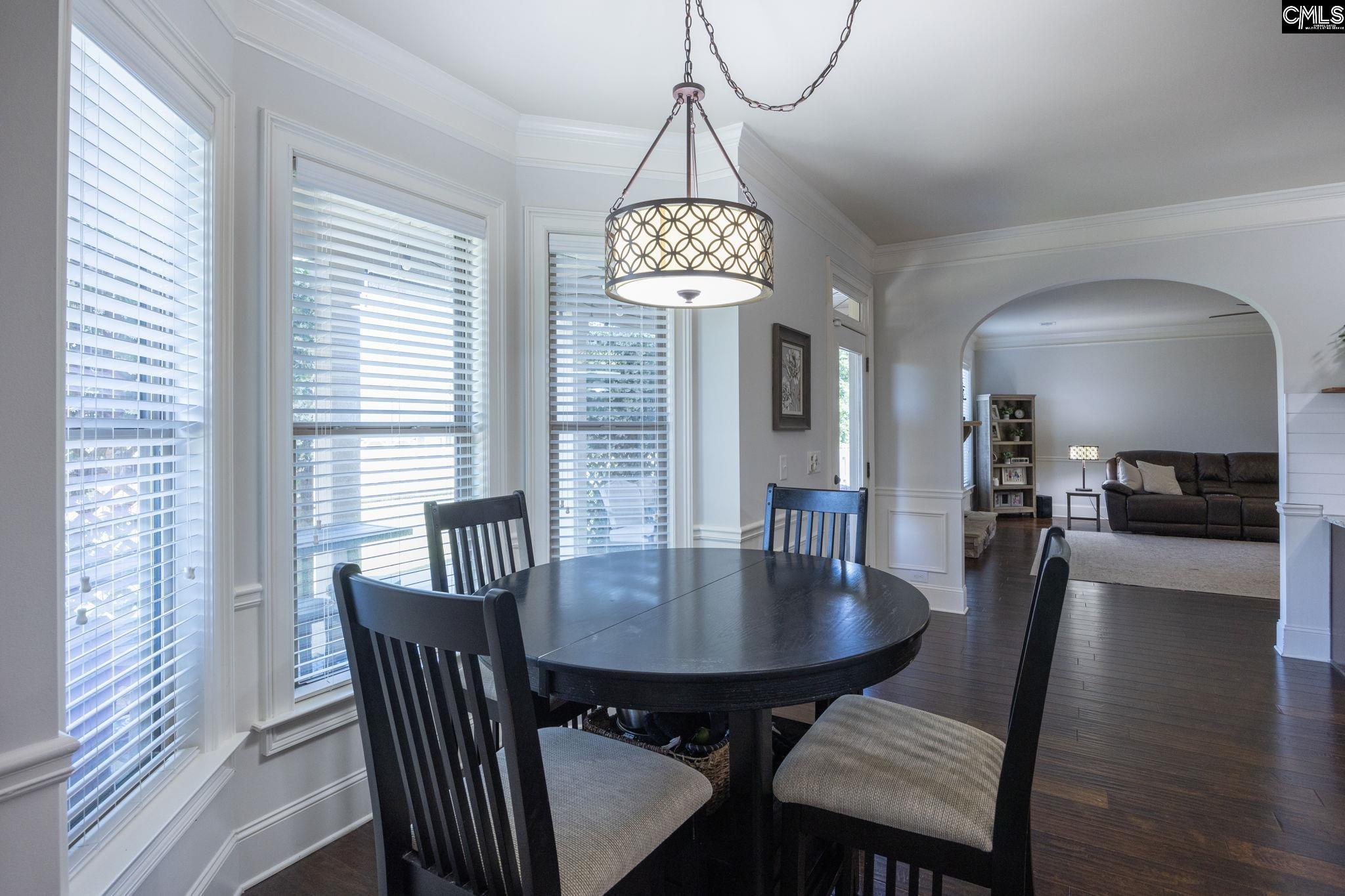 302 Tulip Way, Lexington, South Carolina image 21