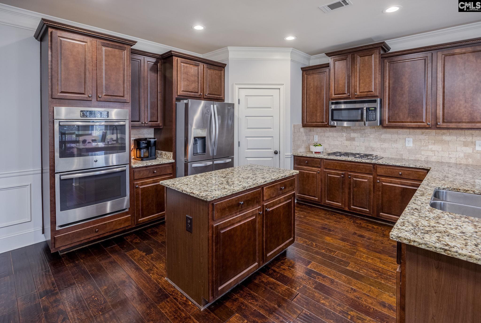 302 Tulip Way, Lexington, South Carolina image 24