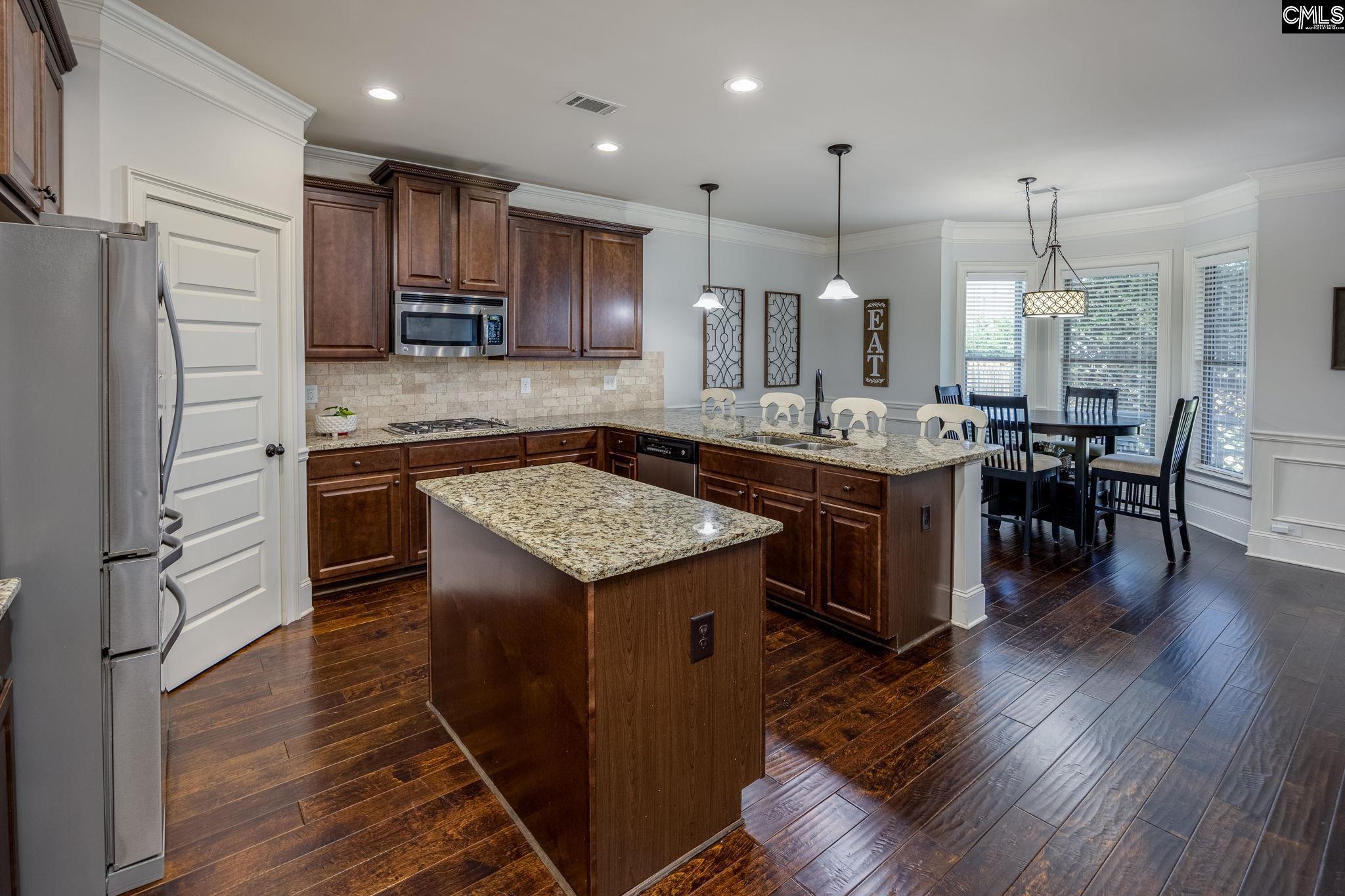 302 Tulip Way, Lexington, South Carolina image 25