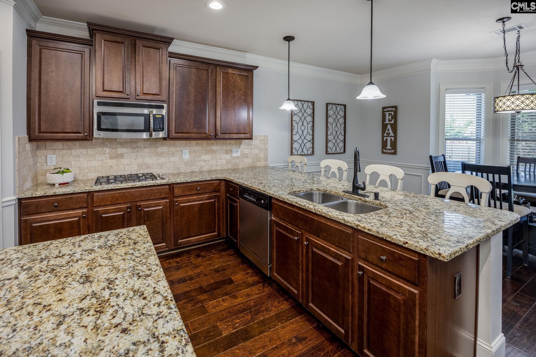 302 Tulip Way, Lexington, South Carolina image 26