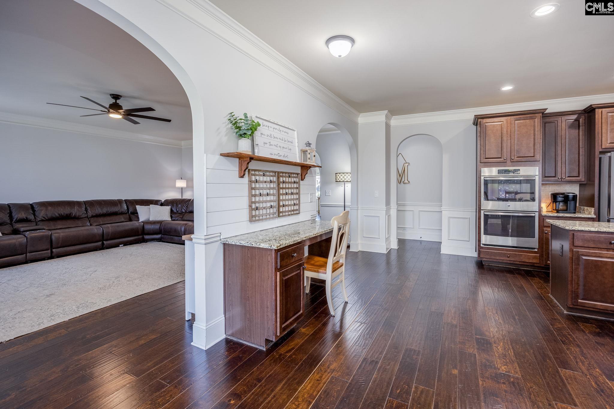 302 Tulip Way, Lexington, South Carolina image 28
